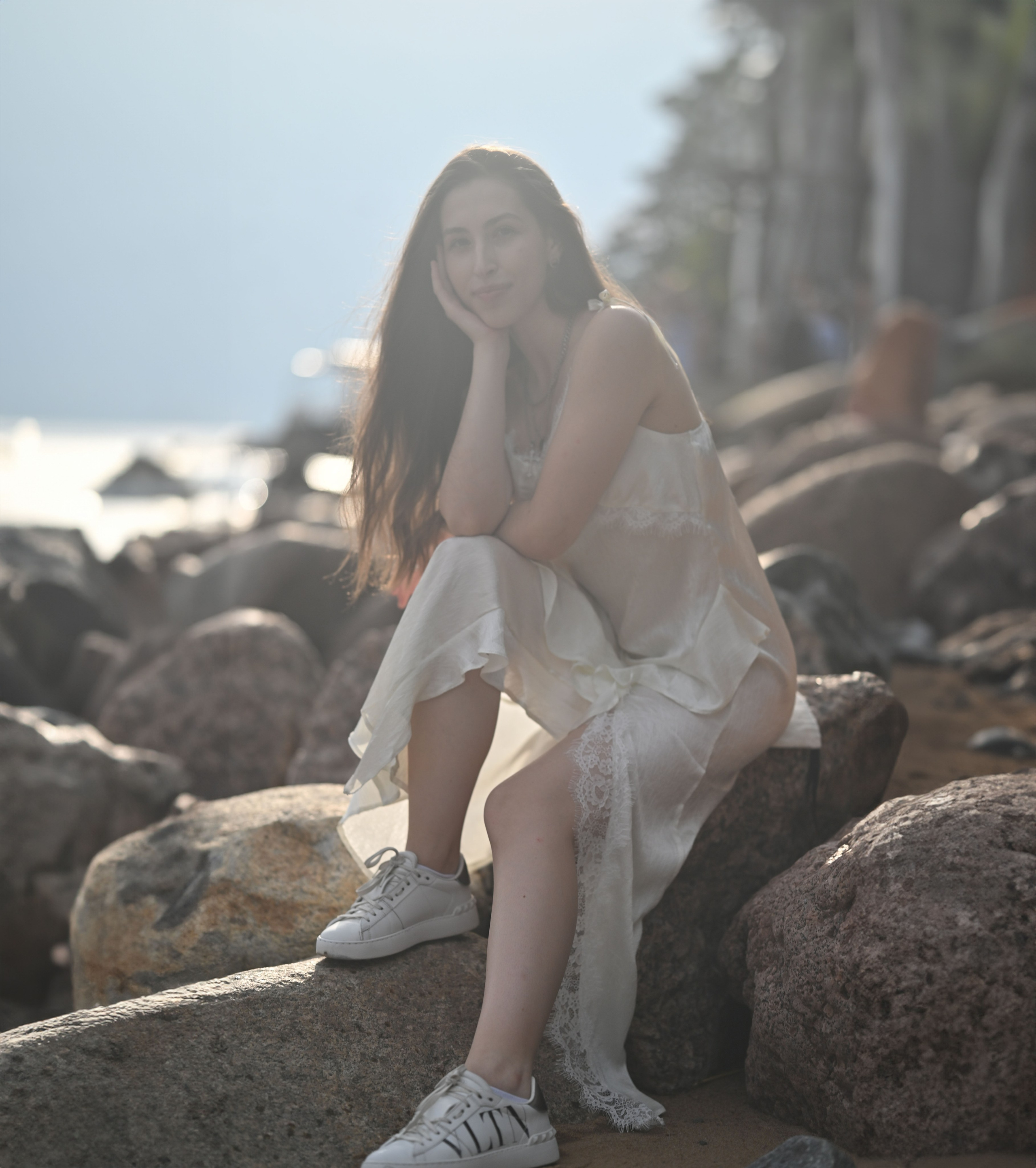 . ZDARONOKIA Репортажный фотограф