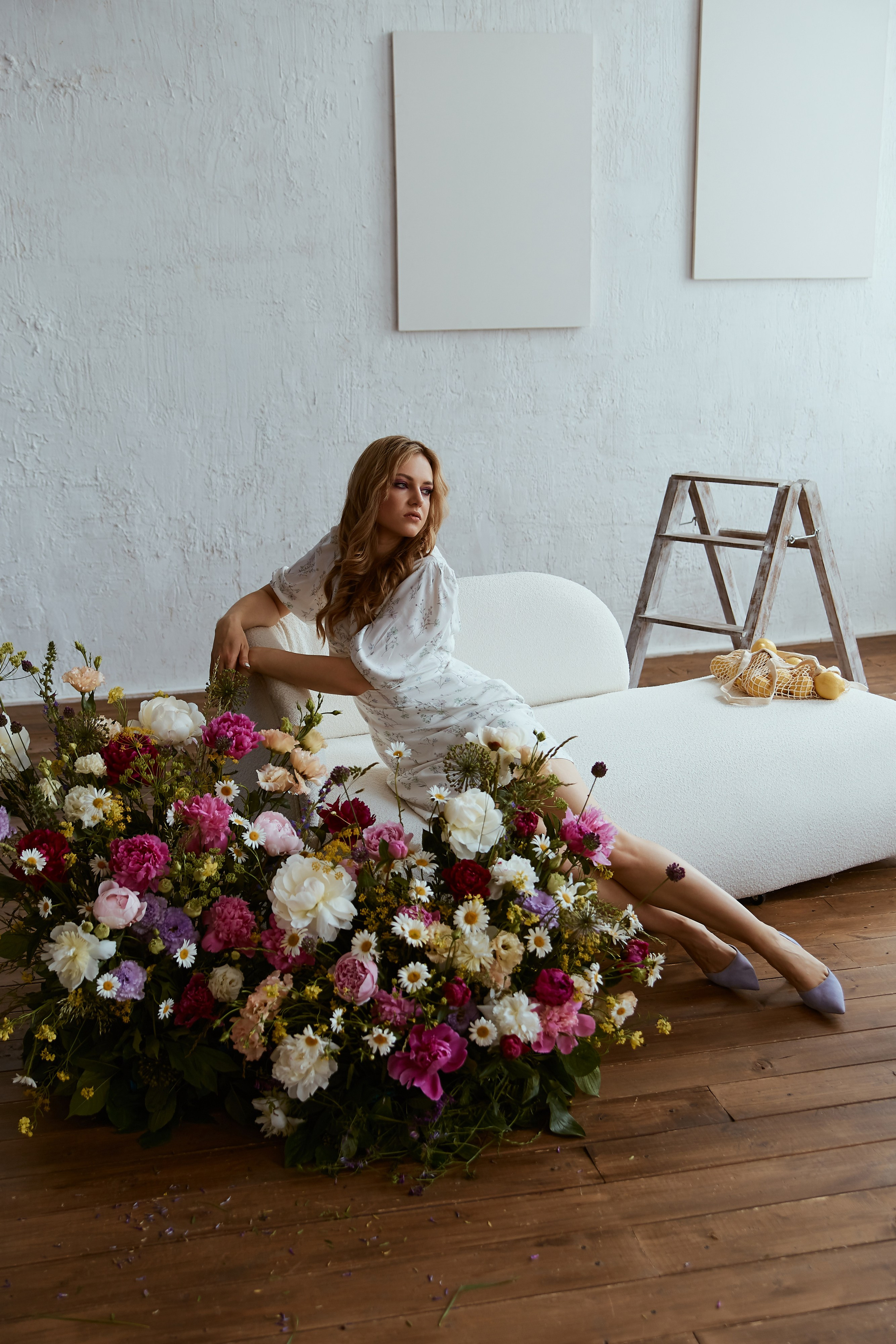 Мои фотопроекты. Анастасия Марунич | Блогер | Ставрополь