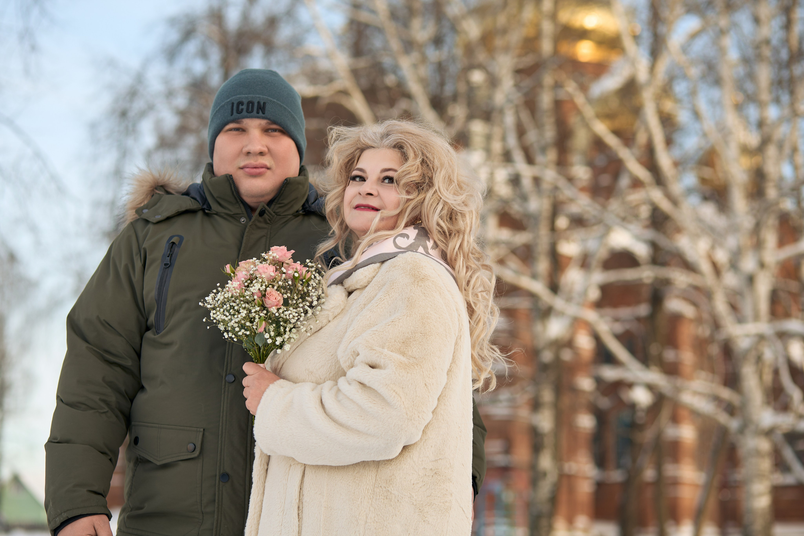 ТАТЬЯНА И ЕВГЕНИЙ СВАДЕБНАЯ СЪЕМКА. Фотограф видеооператор Пермский край, Пермь, Оса Руслан Саматов