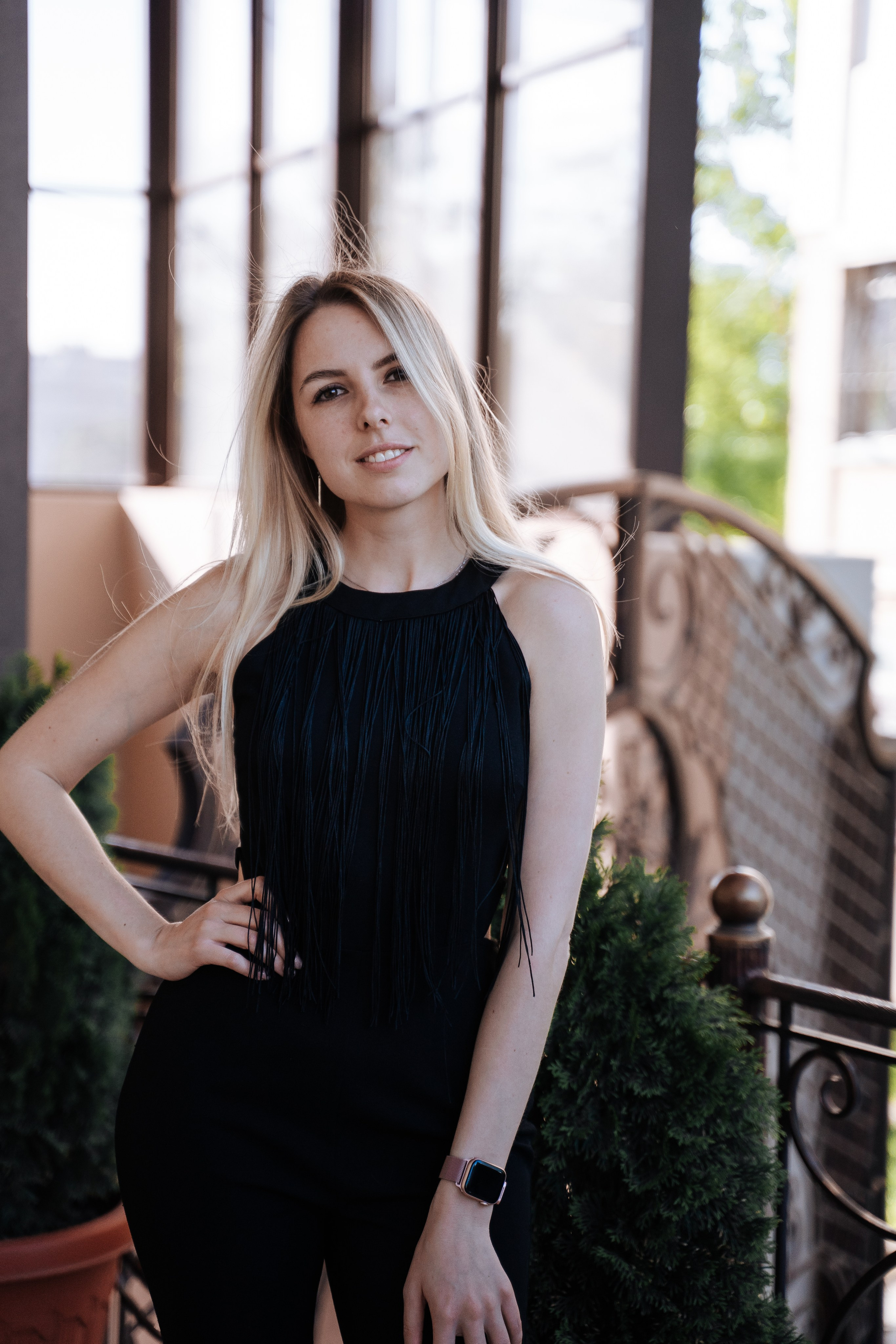 Yes Holding. Свадебный фотограф в Симферополе