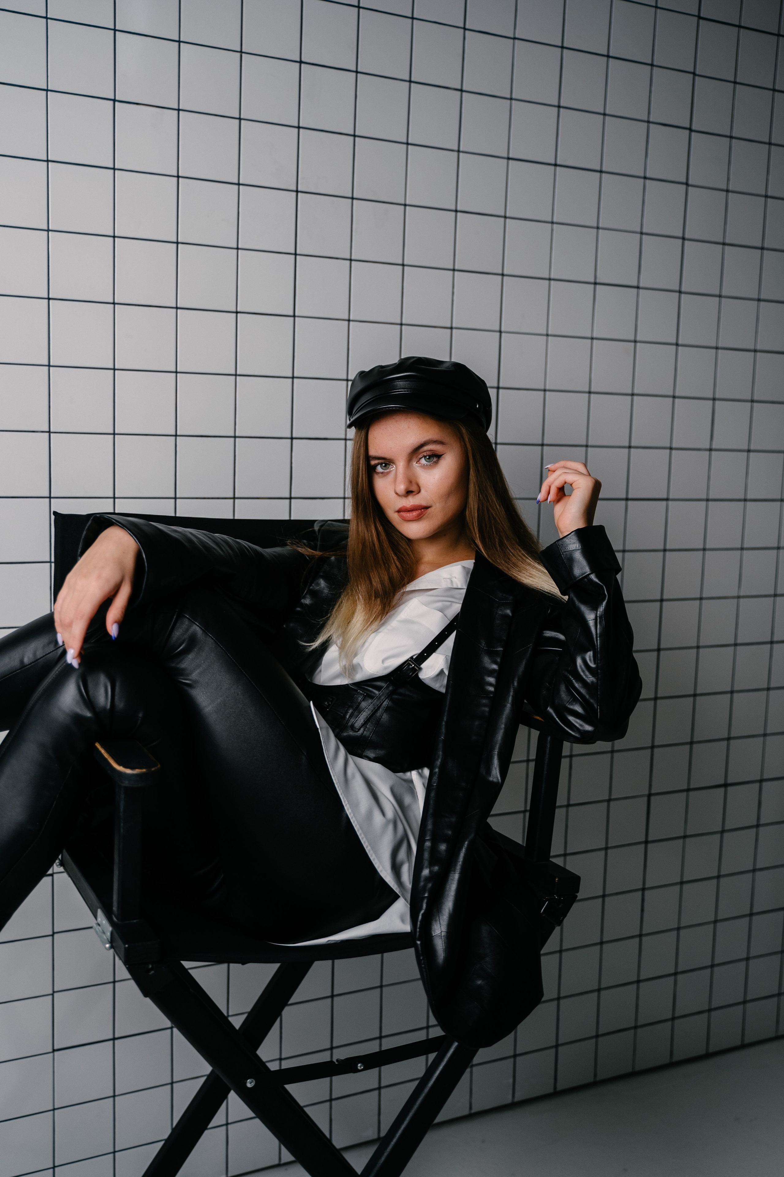 Яркая и энергичная Ксения в моем объективе. Свадебный и семейный фотограф из Воронежа|Москвы Бубнова Екатерина