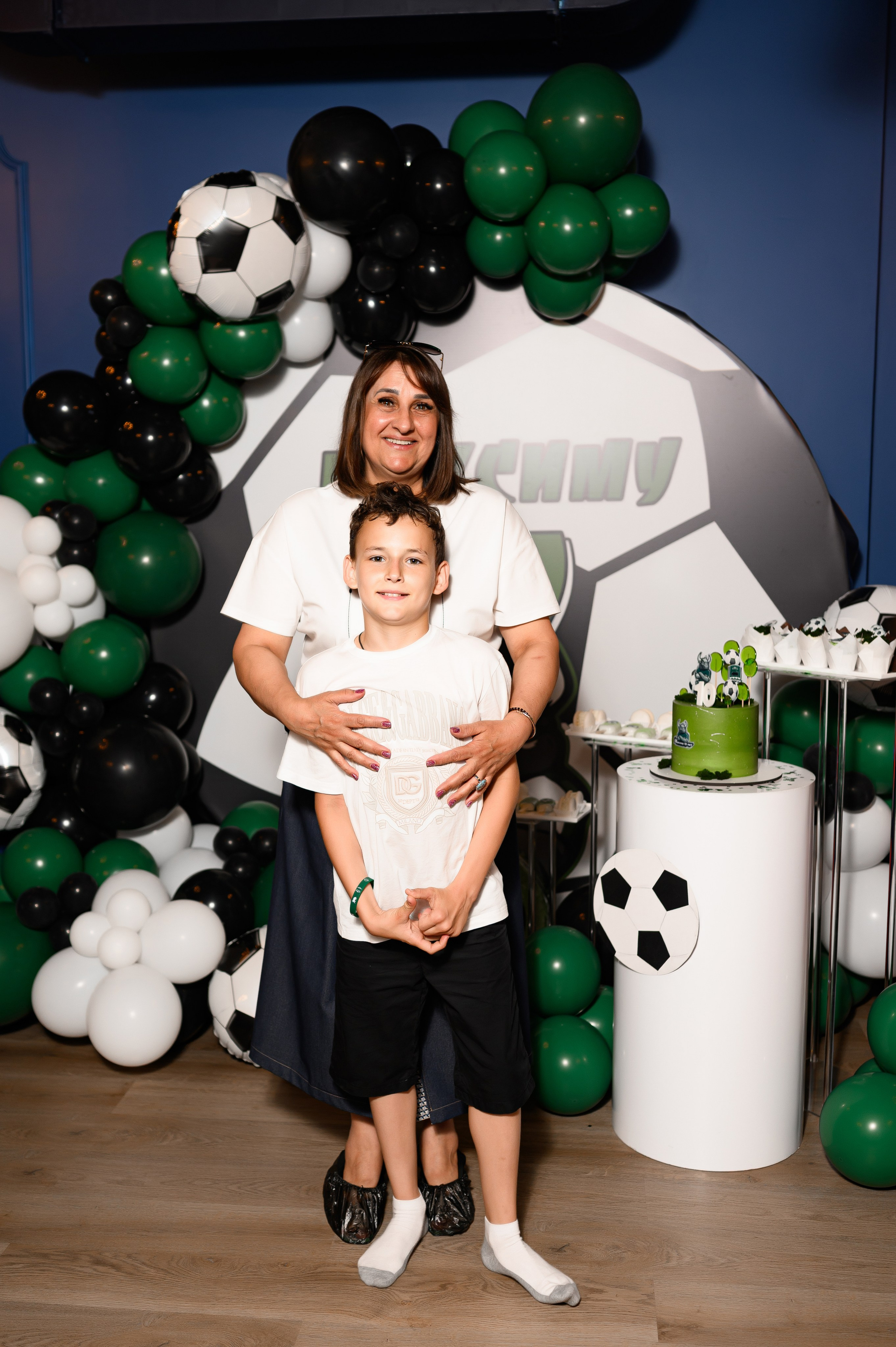 01.06.25. Свадебный и семейный фотограф в Краснодаре