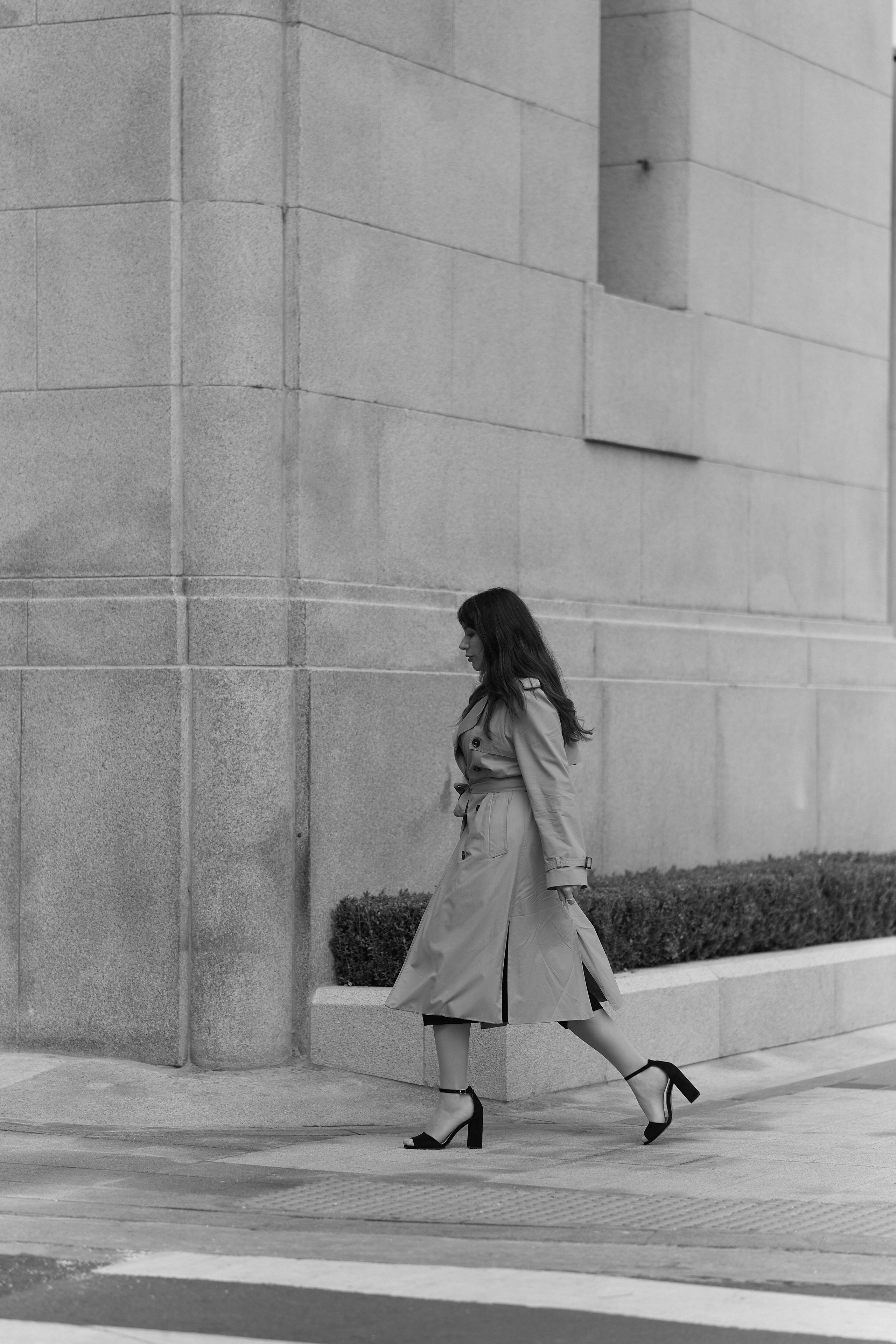 Elena. Katerina Simina — worldwide photographer | Europe