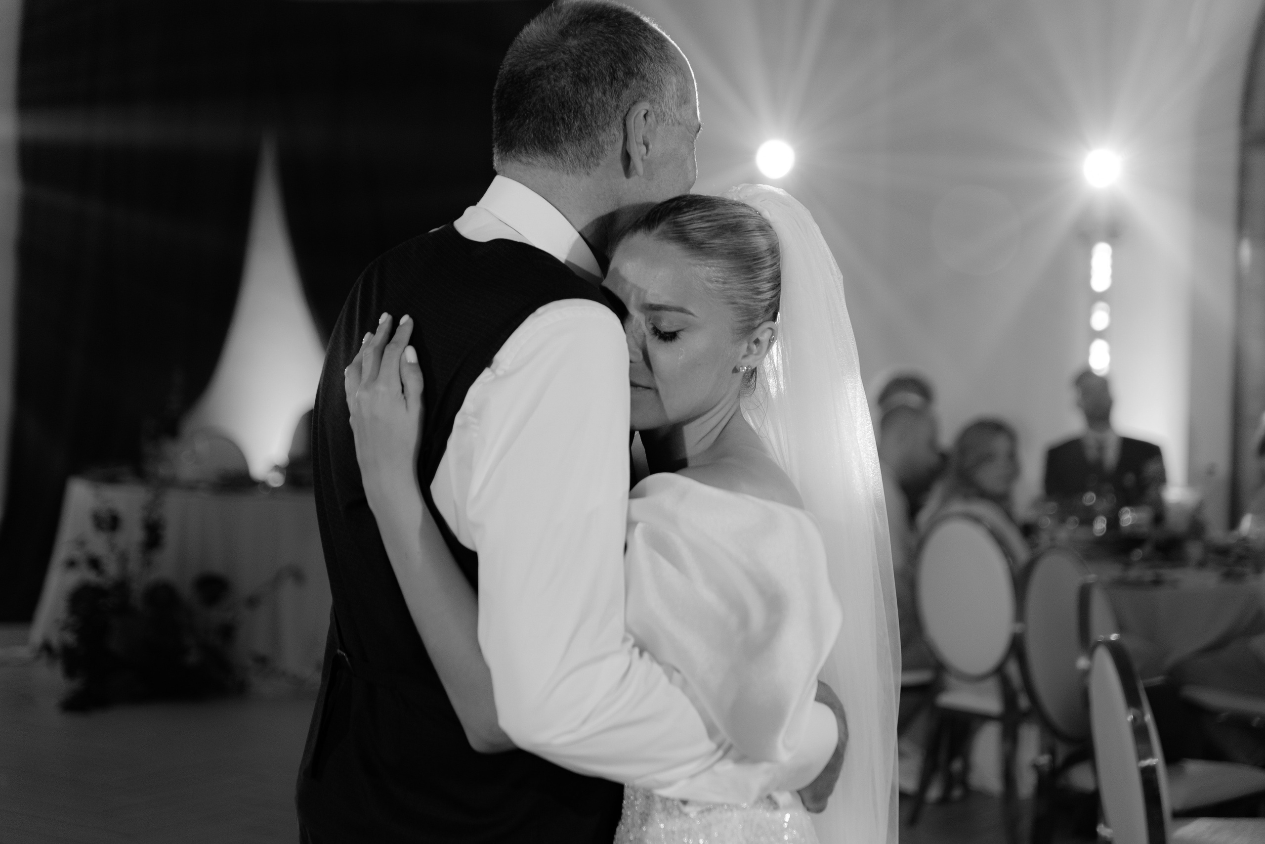 25 07. Главная