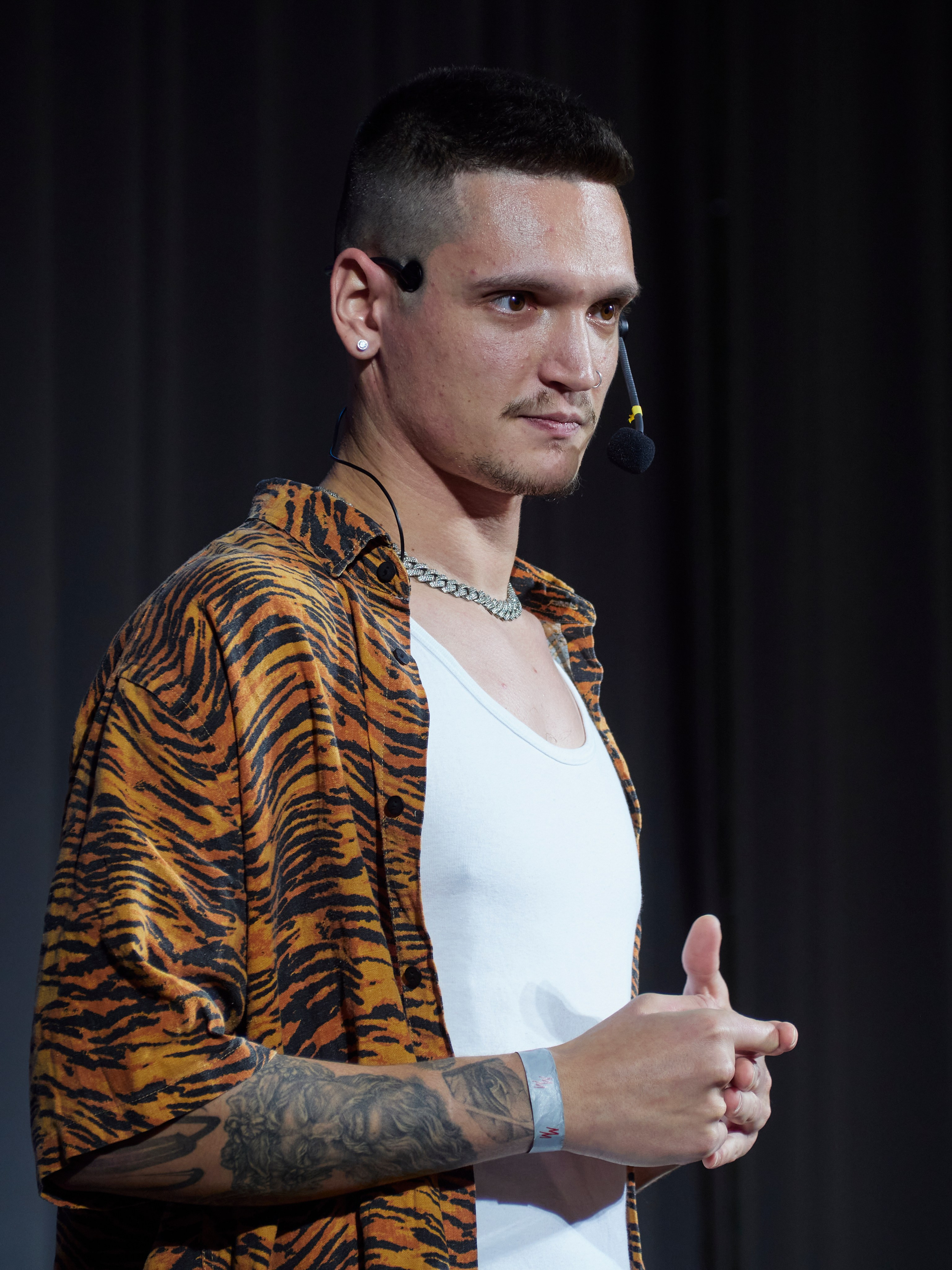 РЕПОРТАЖНАЯ СЪЕМКА. Меня зовут ОЛЬГА. Я ПЕРСОНАЛЬНЫЙ ФОТОГРАФ, МОСКВА