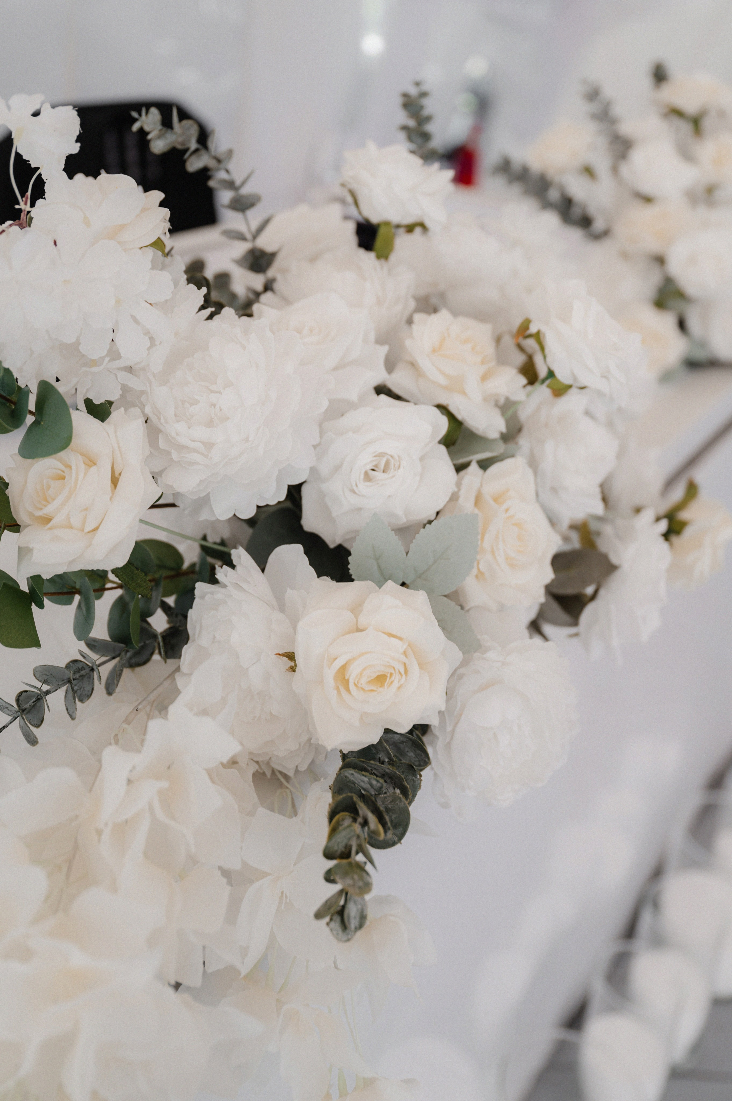 Роман и Алсу Остафьево. Свадебный фотограф Раменское-Москва