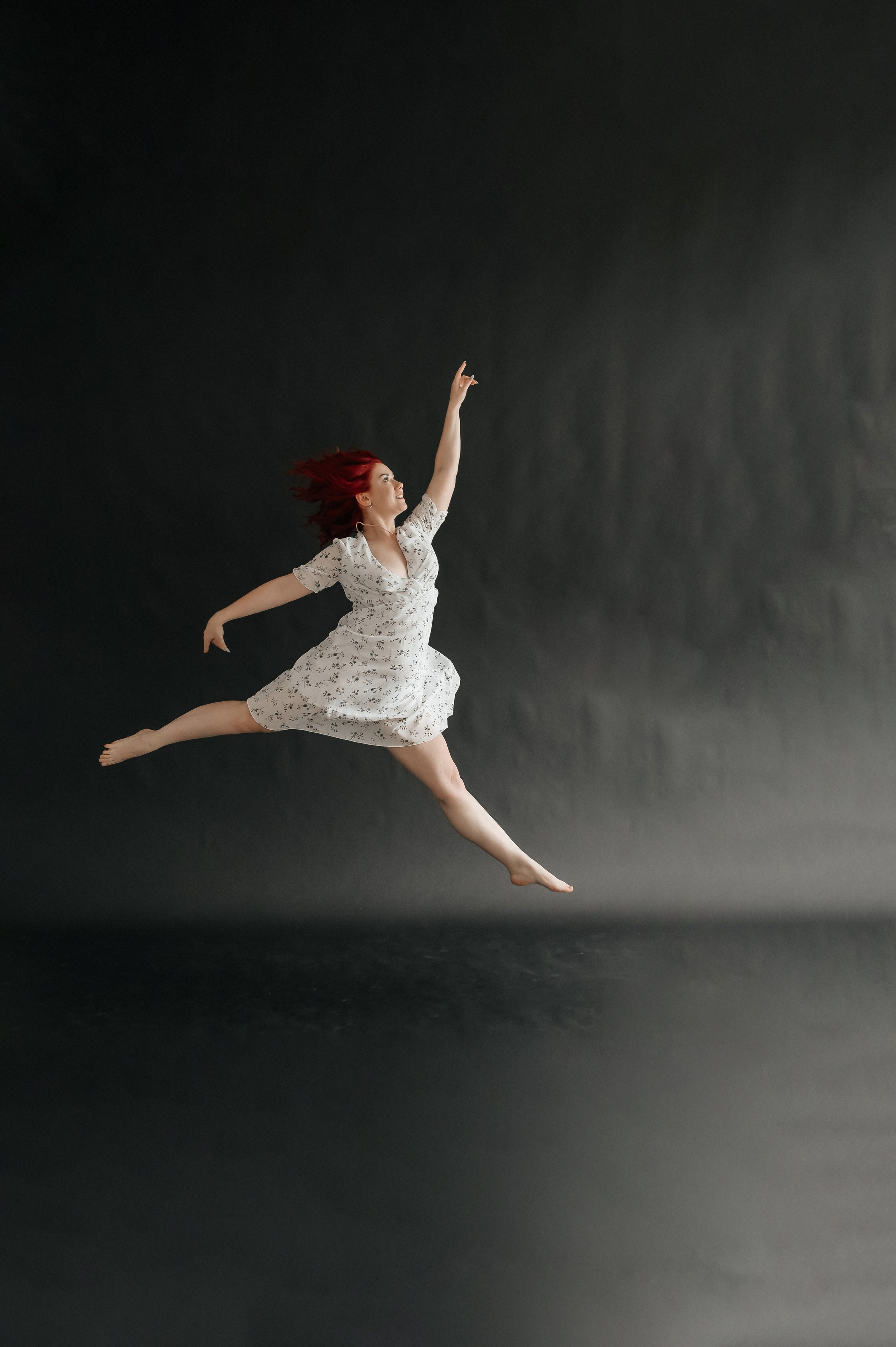 Света. Семейный фотограф Олеся Батурина Рязань