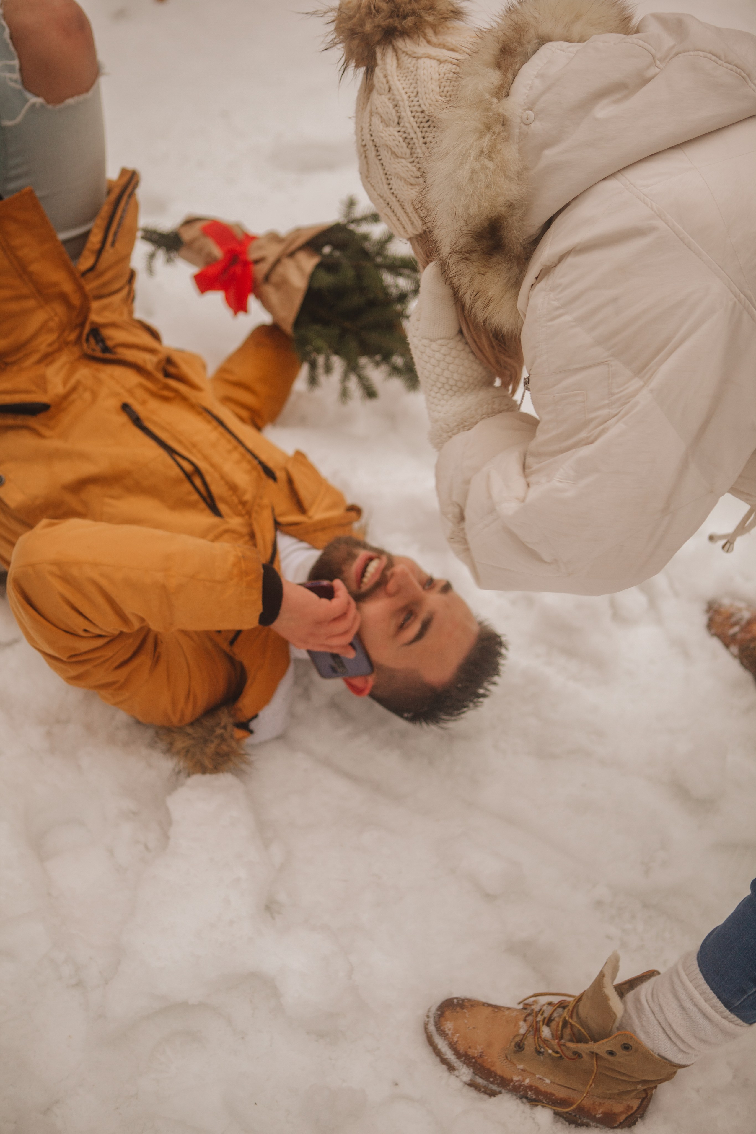 Маша & Миша. Свадебный фотограф в СПБ | Санкт-Петербурге Анастасия Рахимгулова