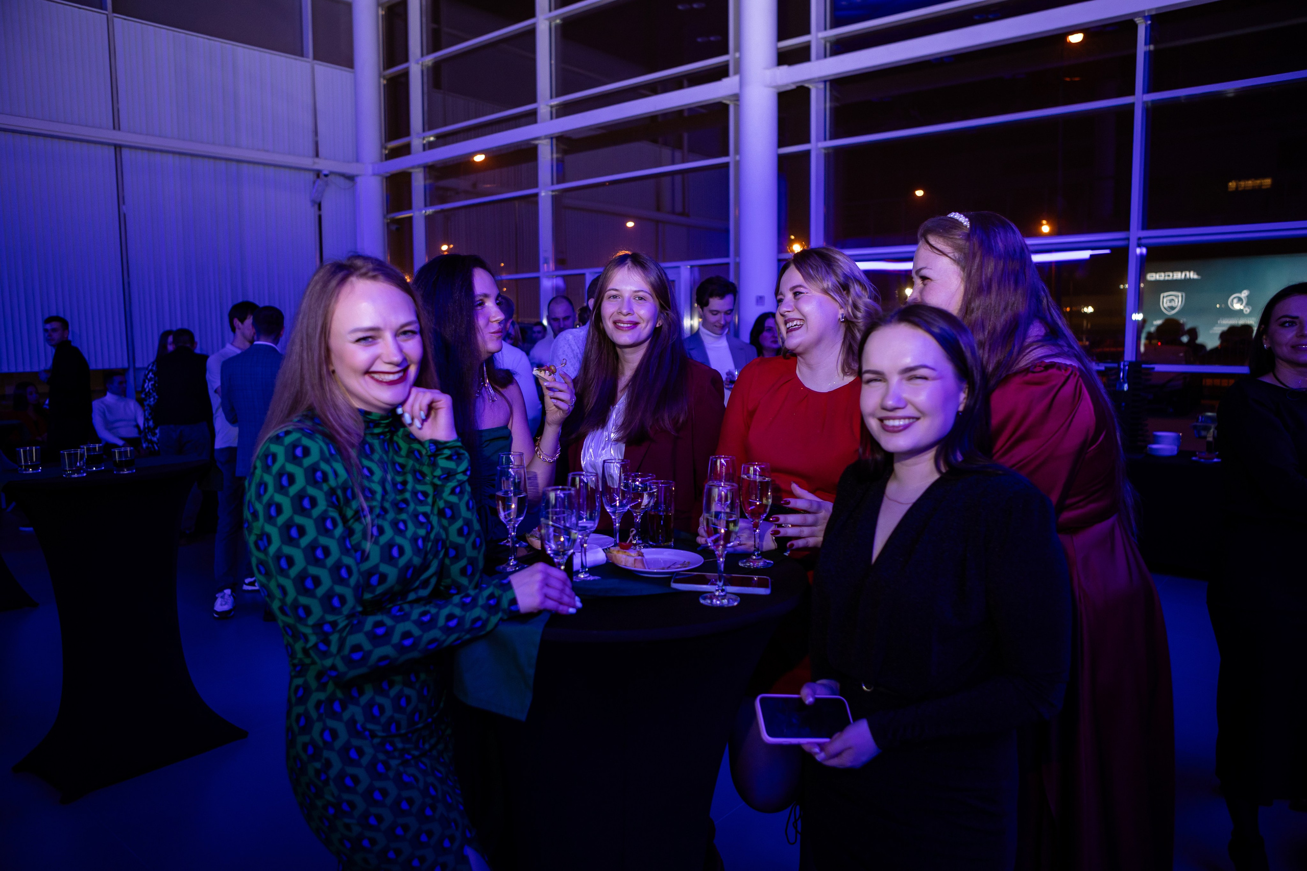 Omoda. Свадебный фотограф в СПБ | Санкт-Петербурге Анастасия Рахимгулова
