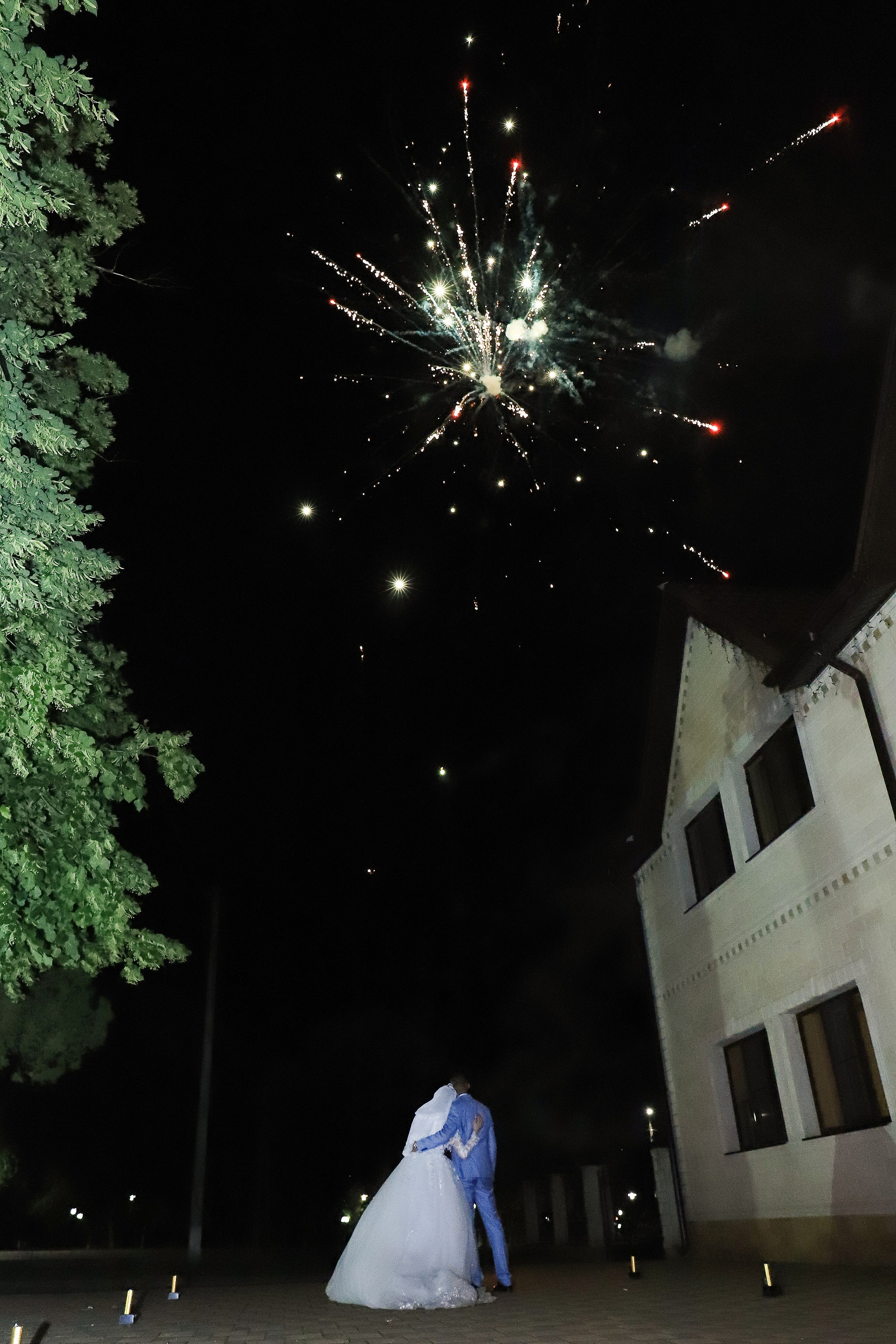 Александр и Анастасия. Игорь Варава свадебный фотограф видеограф Белая Глина Краснодар