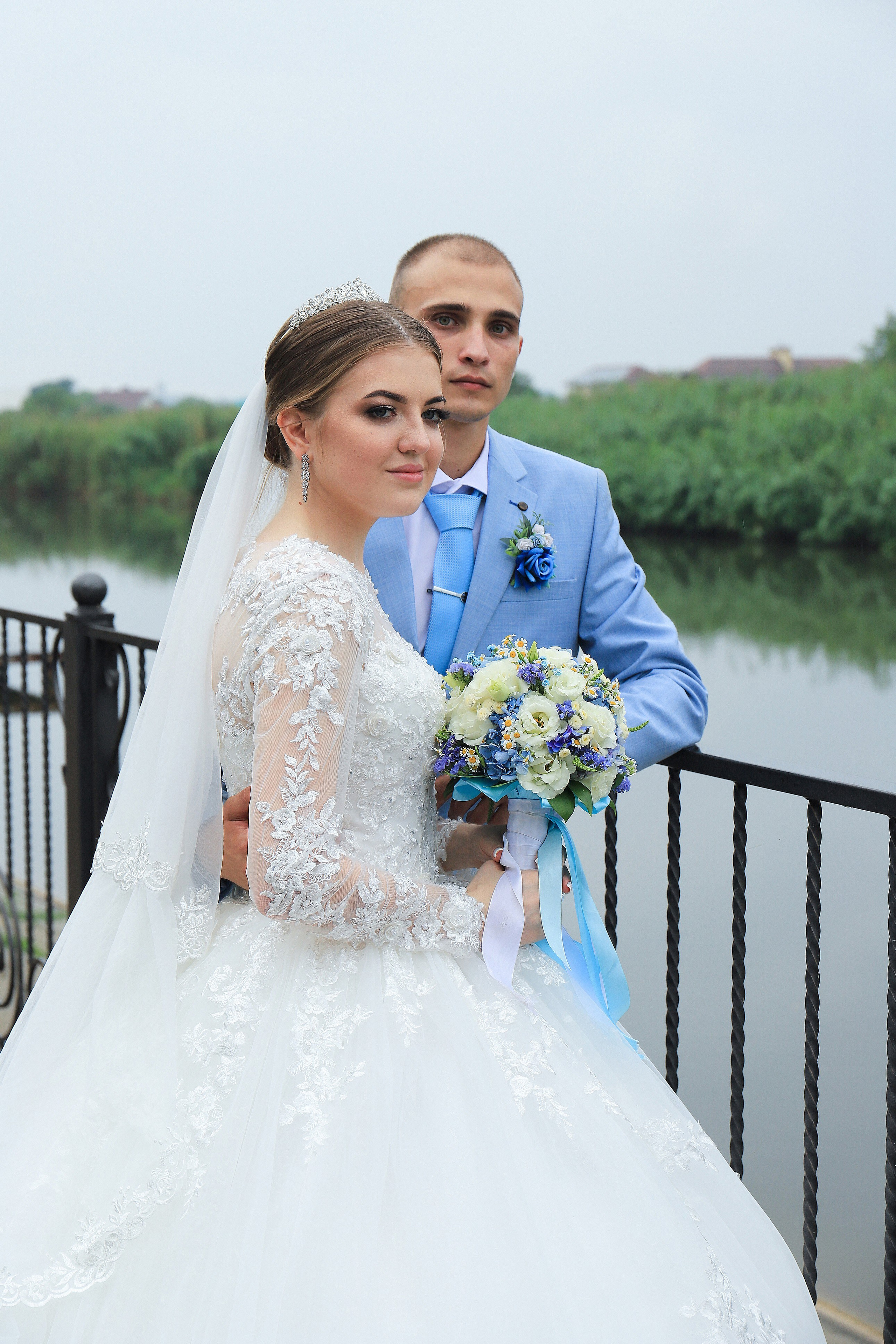 Александр и Анастасия. Игорь Варава свадебный фотограф видеограф Белая Глина Краснодар