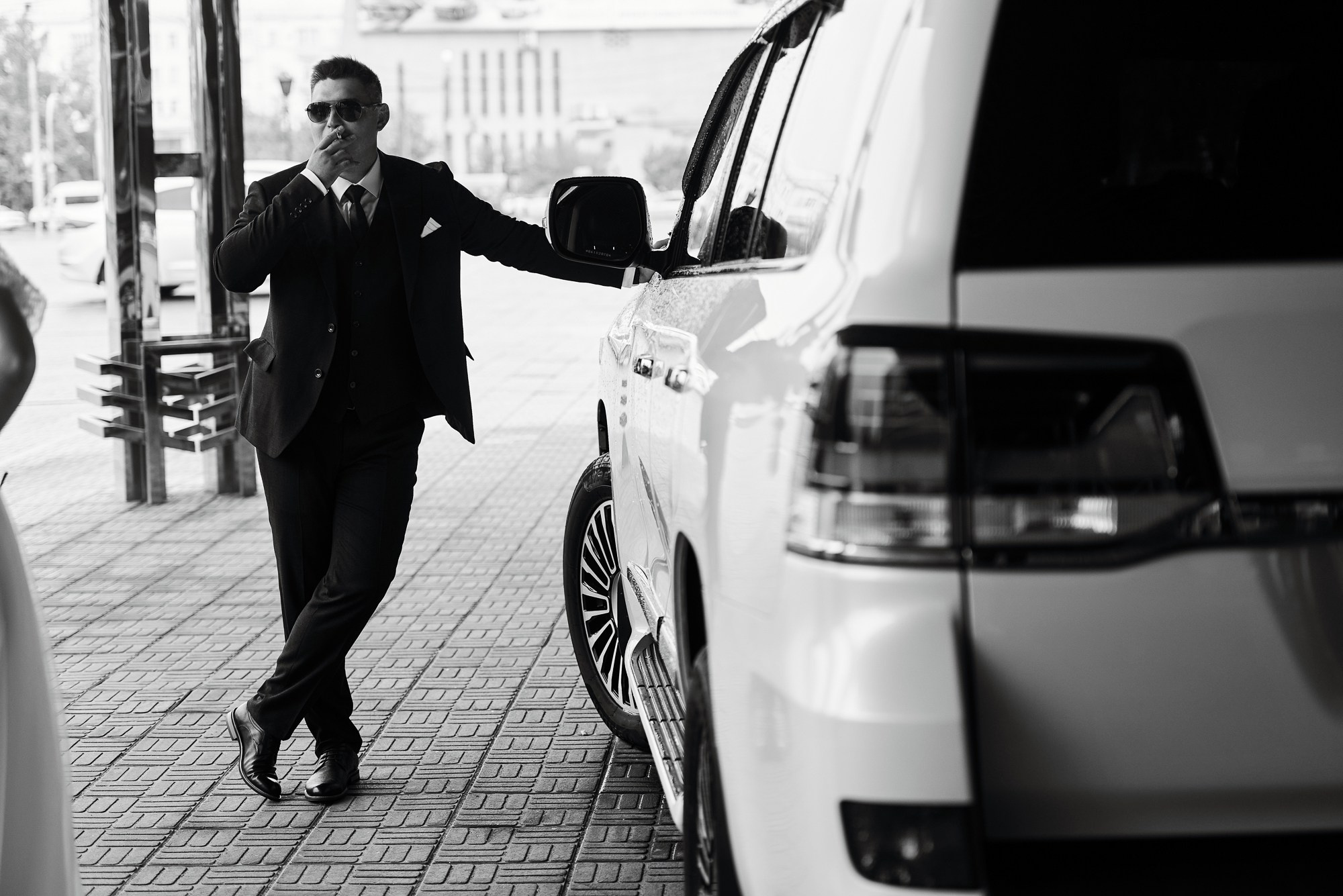 Денис и Екатерина. Свадебный фотограф в Барнауле Дмитрий Медведев