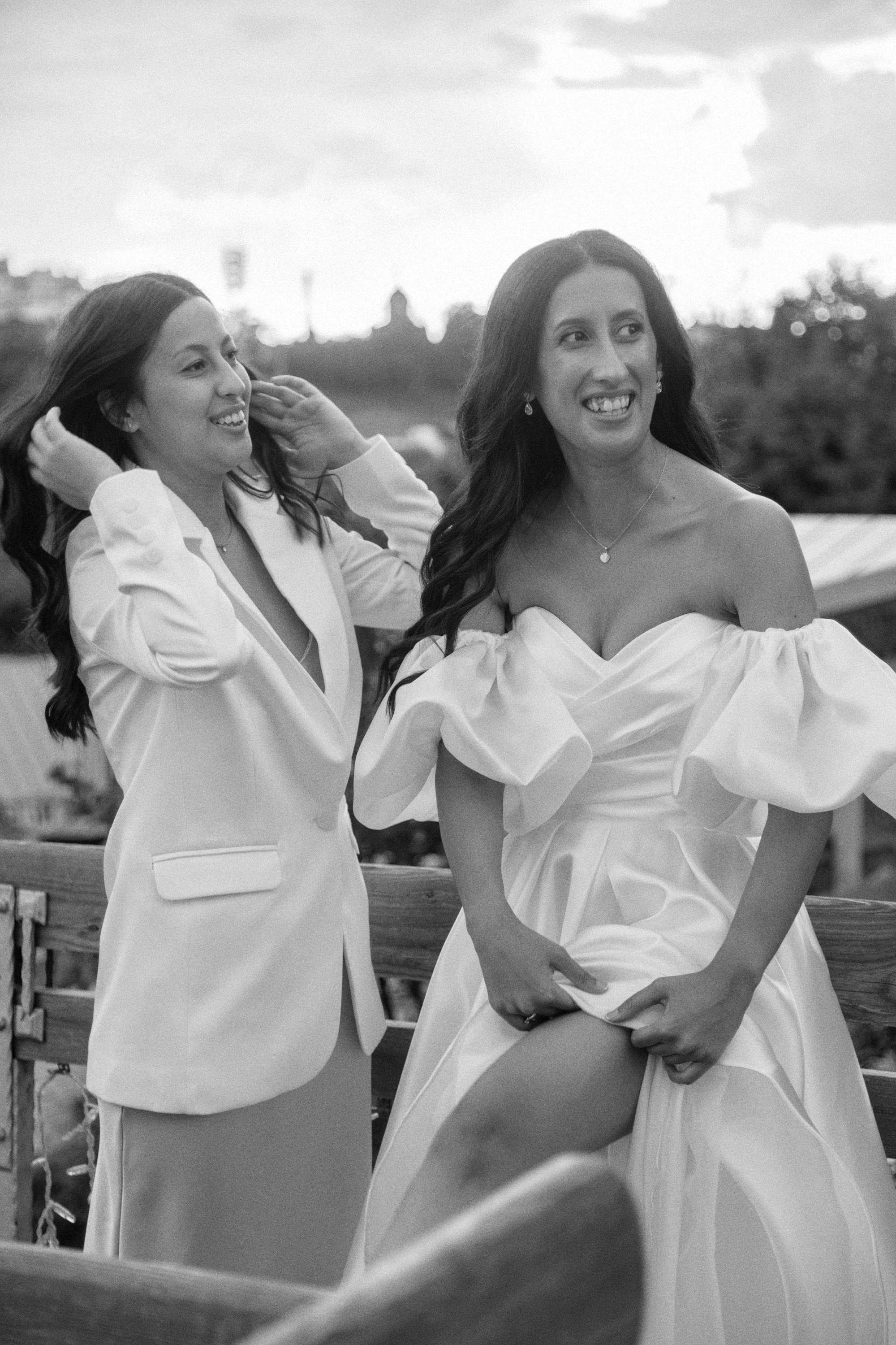 Камилла и Денис. Фотограф Смоляк Алена