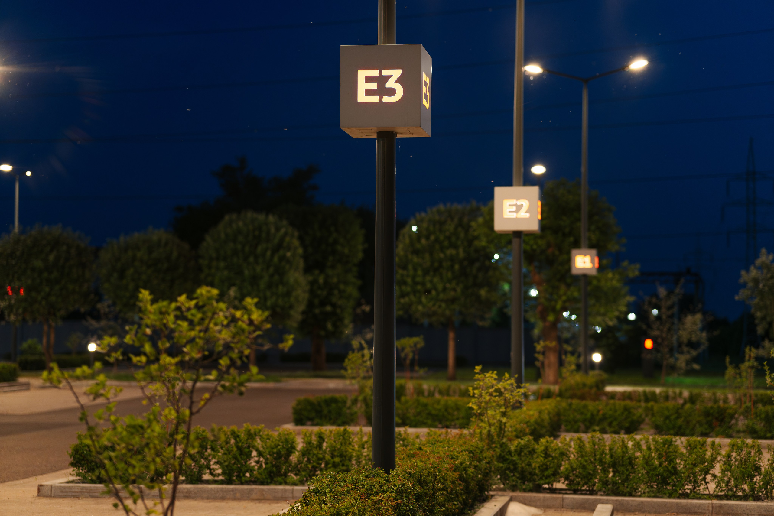 Красцветмет (навигация). Репортажный фотограф Красноярск Алекс Чампакхам