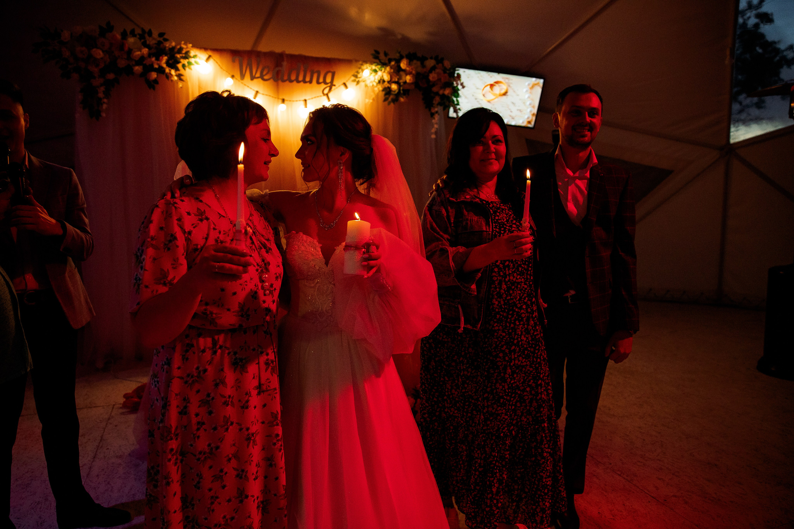 Кирилл и Екатерина. Свадебный и семейный фотограф в Челябинске Юлия Ишимова