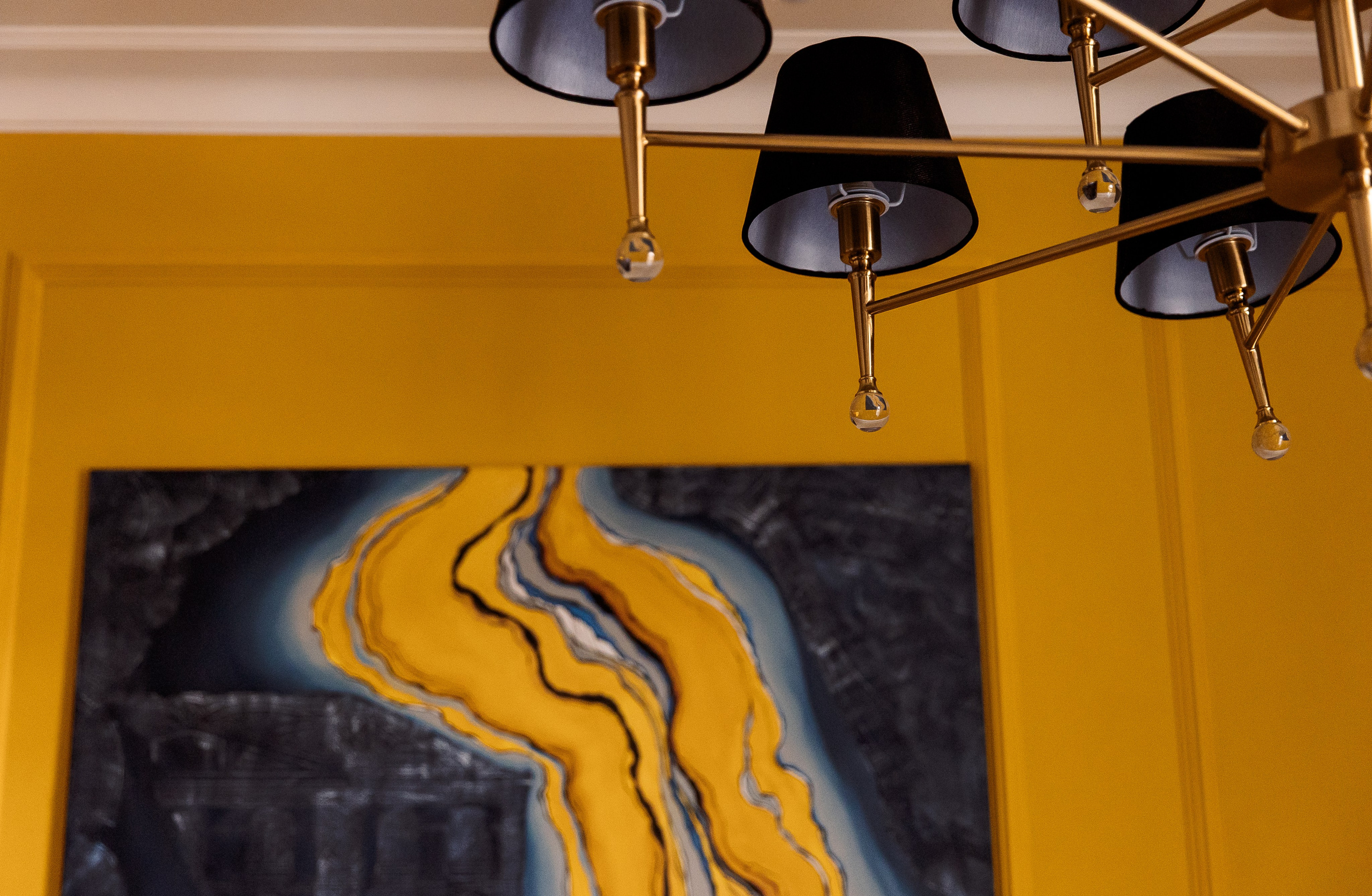 Антон и Марина. Свадебный и семейный фотограф в Челябинске Юлия Ишимова