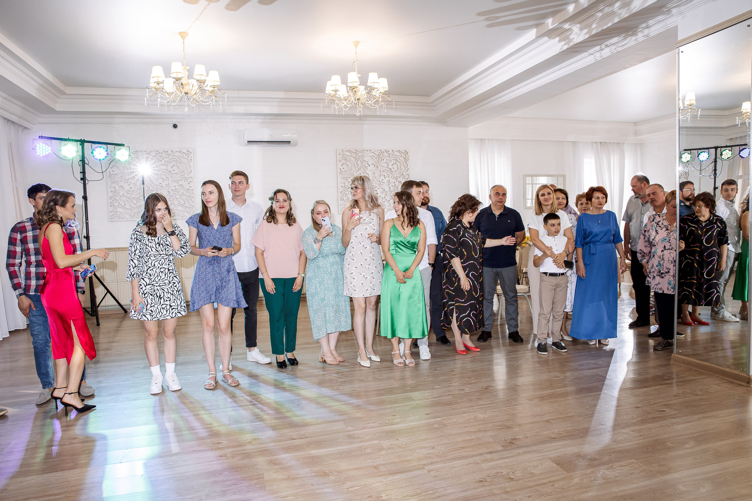 Евгений и Татьяна. Свадебный и семейный фотограф в Челябинске Юлия Ишимова