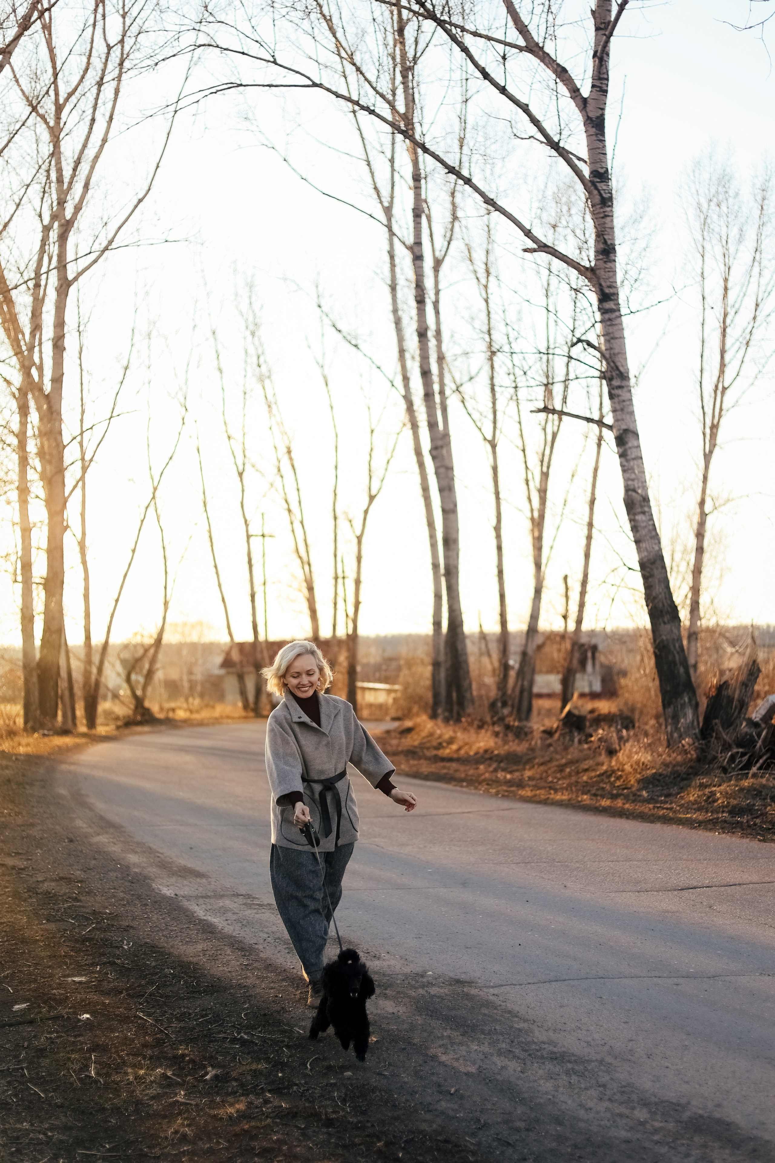 СЕМЕЙНЫЙ ФОТОГРАФ КРАСНОЯРСК, ЖЕЛЕЗНОГОРСК