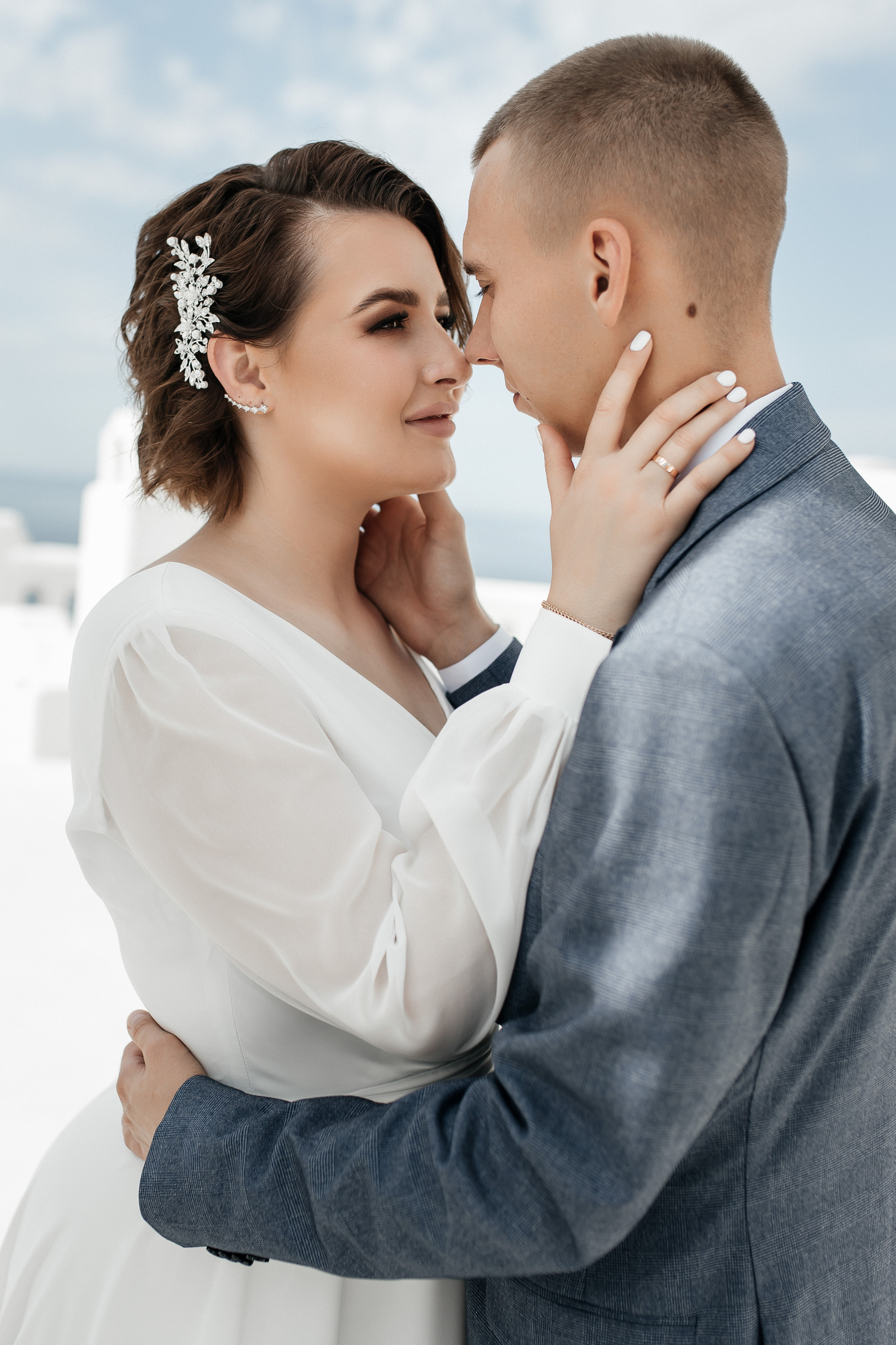 Иван и Лолита 11.09.21. Свадебный и семейный фотограф в Севастополе и в Крыму Анастасия Корчак