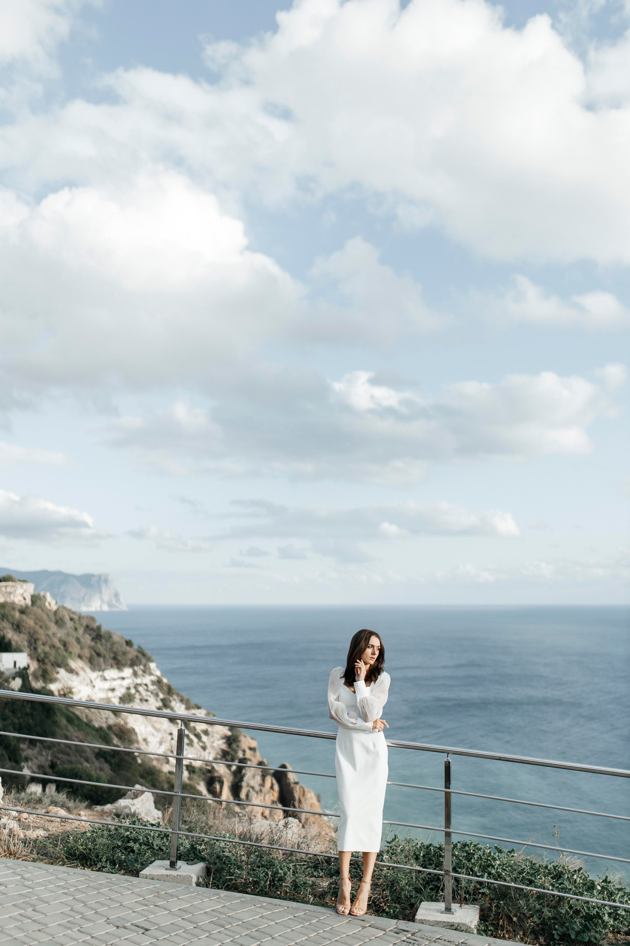 День только для двоих. 25.09.21. Свадебный и семейный фотограф в Севастополе и в Крыму Анастасия Корчак