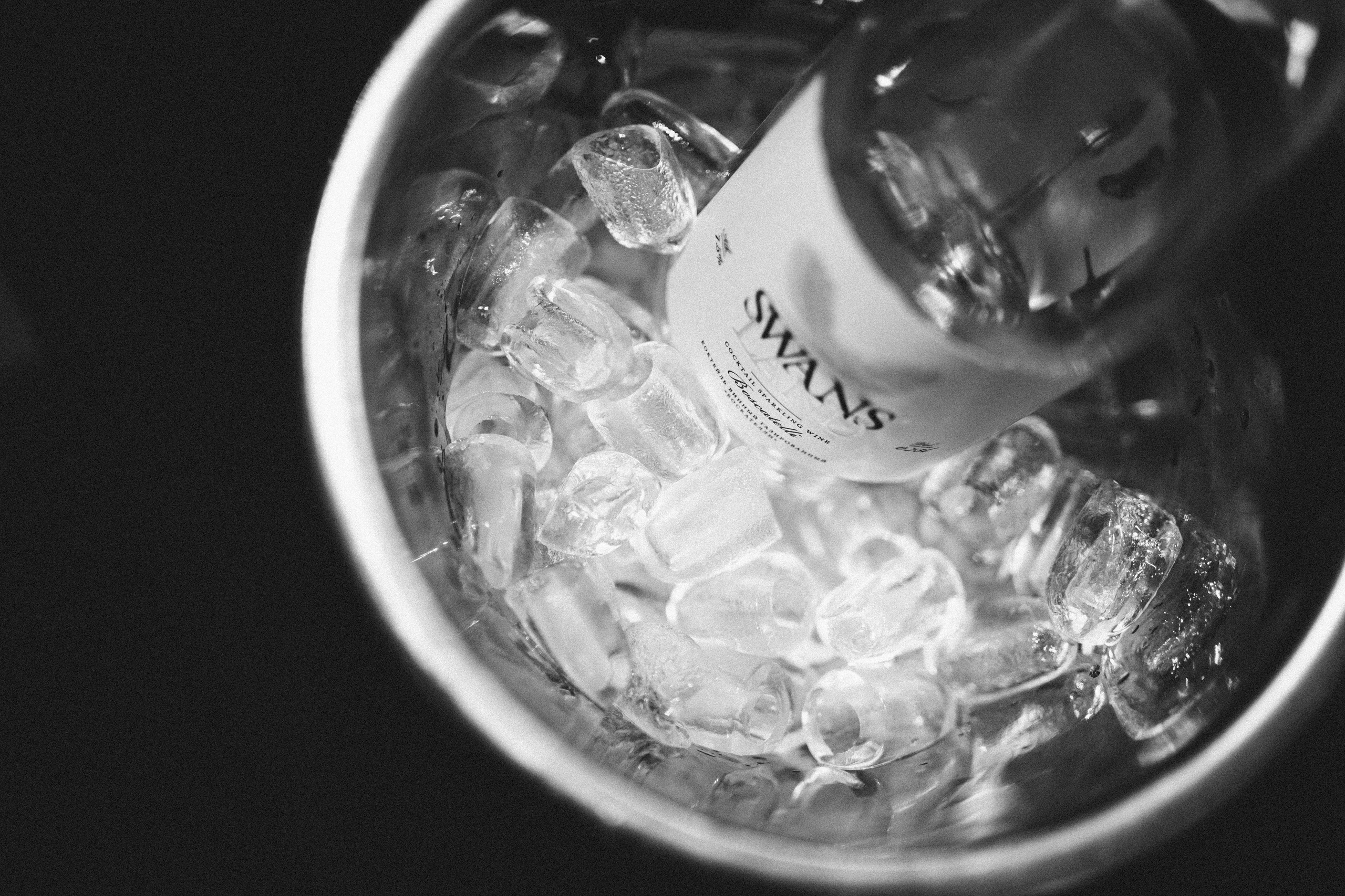 Свадебное утро Анастасии. 03.06.22. Свадебный и семейный фотограф в Севастополе и в Крыму Анастасия Корчак