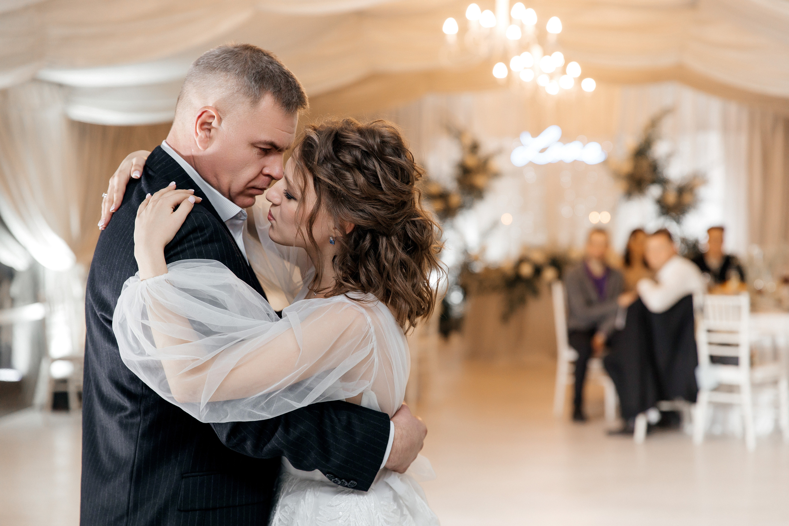 Анна и Алексей 23.01.22. Свадебный и семейный фотограф в Севастополе и в Крыму Анастасия Корчак