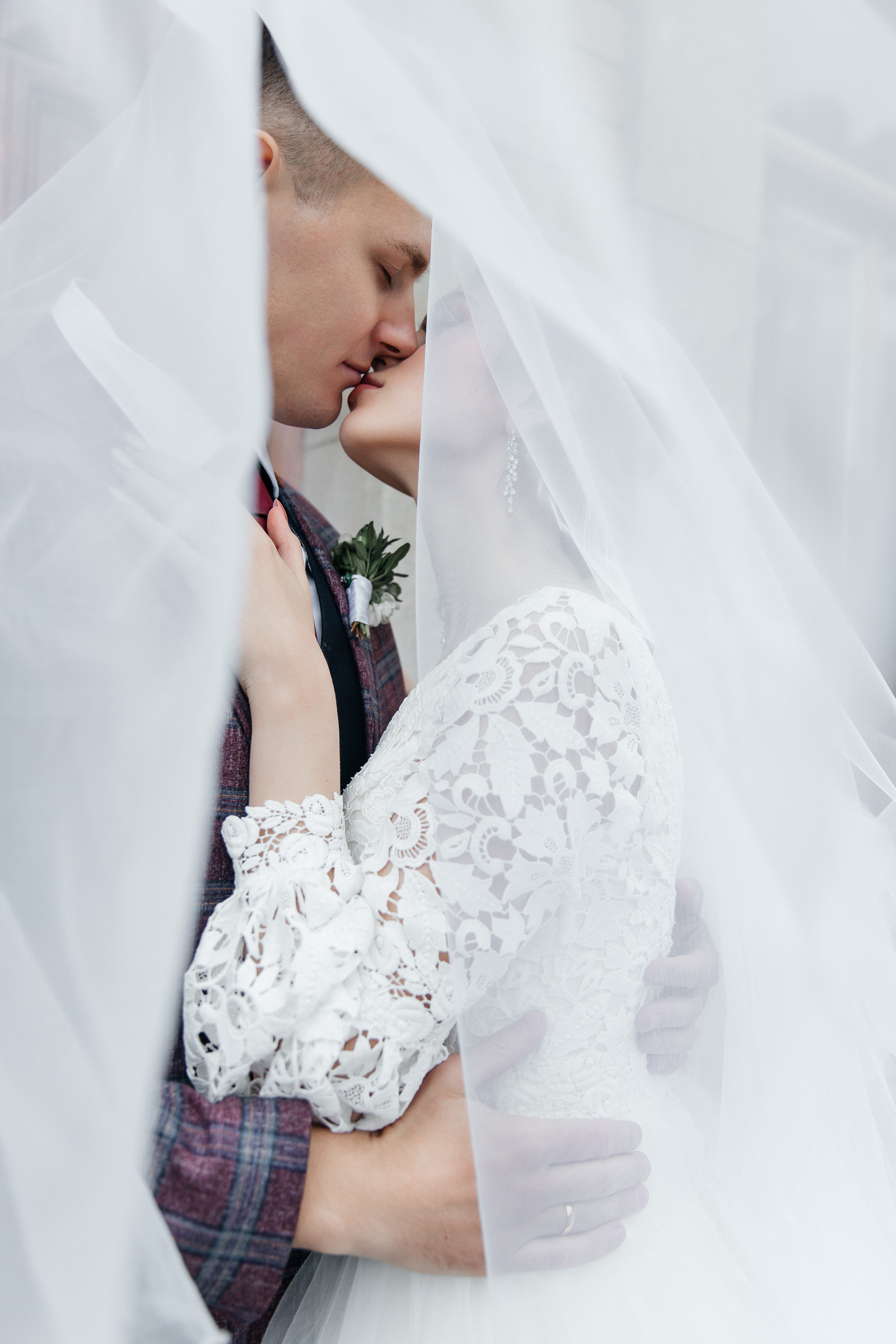 Кирилл и Полина 20.11.21. Свадебный и семейный фотограф в Севастополе и в Крыму Анастасия Корчак