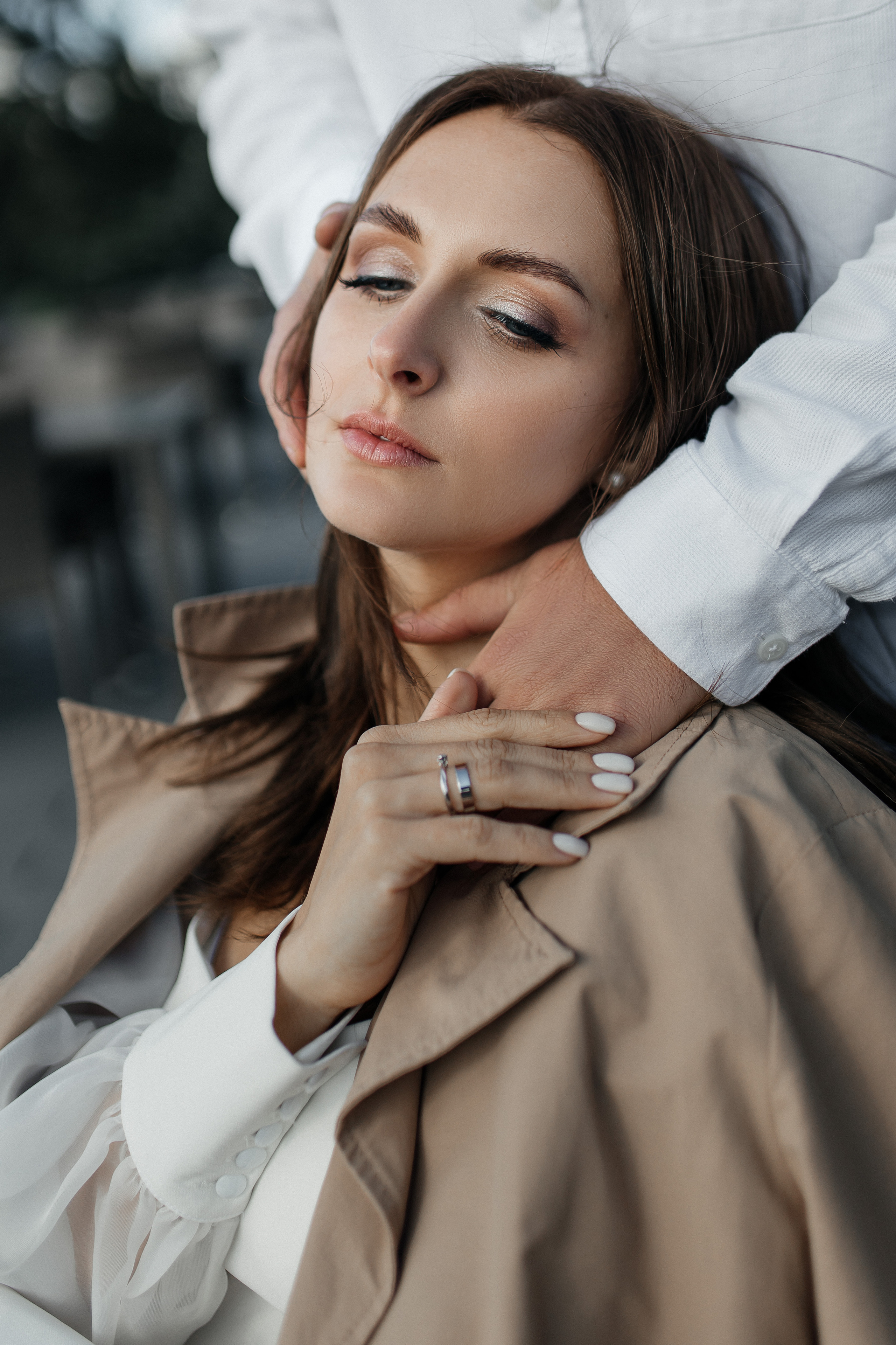 День только для двоих. 25.09.21. Свадебный и семейный фотограф в Севастополе и в Крыму Анастасия Корчак