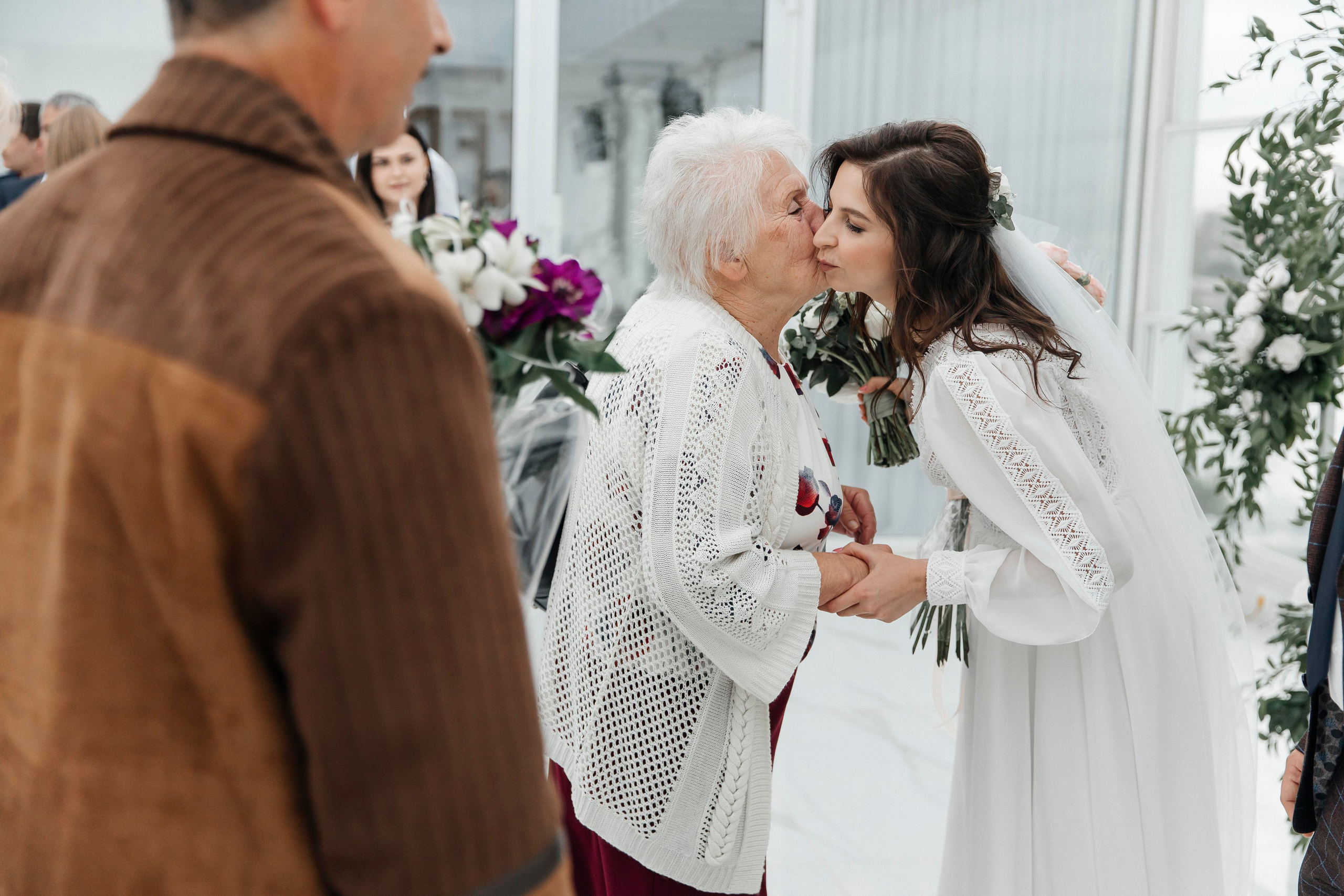 Антон и Светлана 30.04.22. Свадебный и семейный фотограф в Севастополе и в Крыму Анастасия Корчак