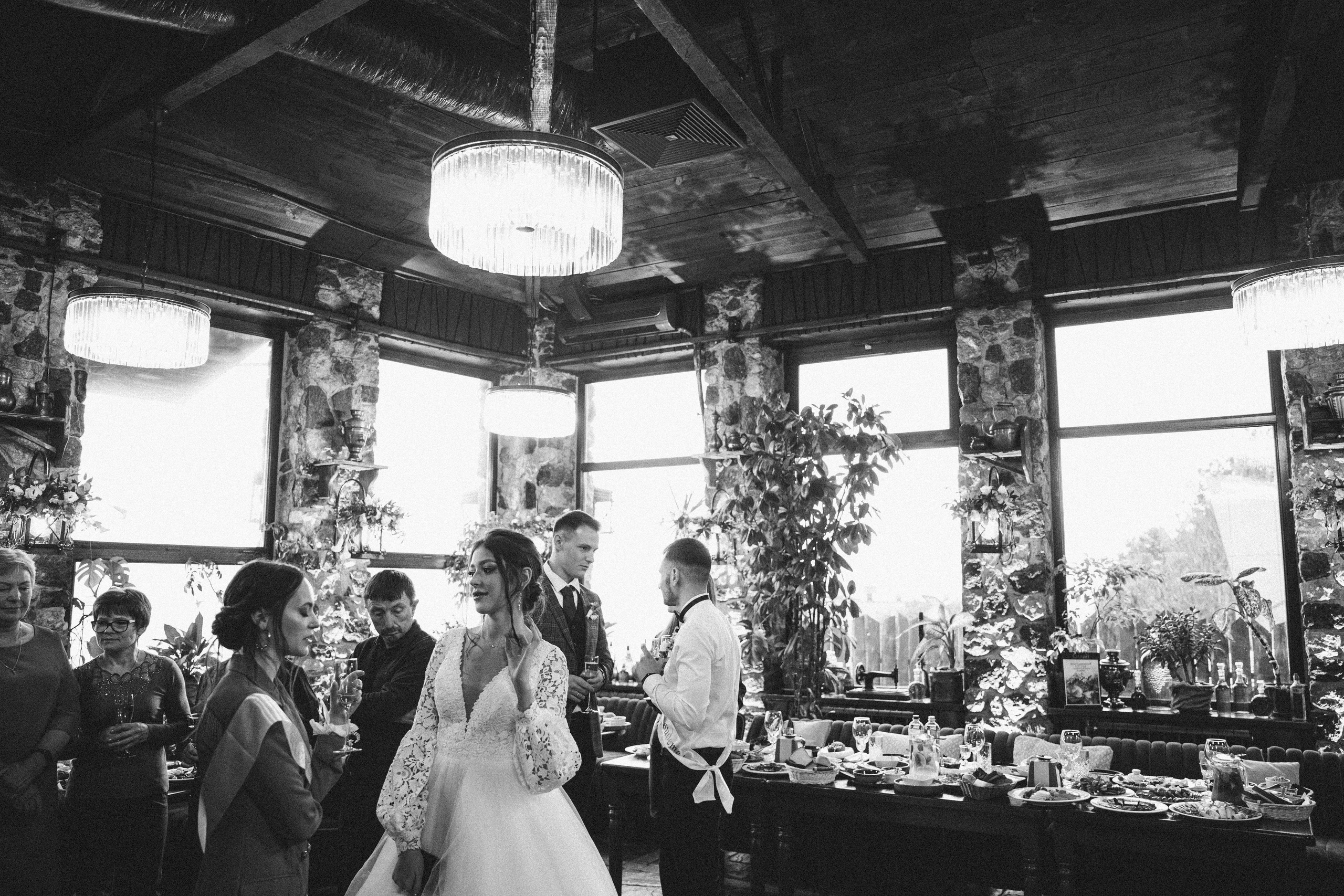 Кирилл и Полина 20.11.21. Свадебный и семейный фотограф в Севастополе и в Крыму Анастасия Корчак