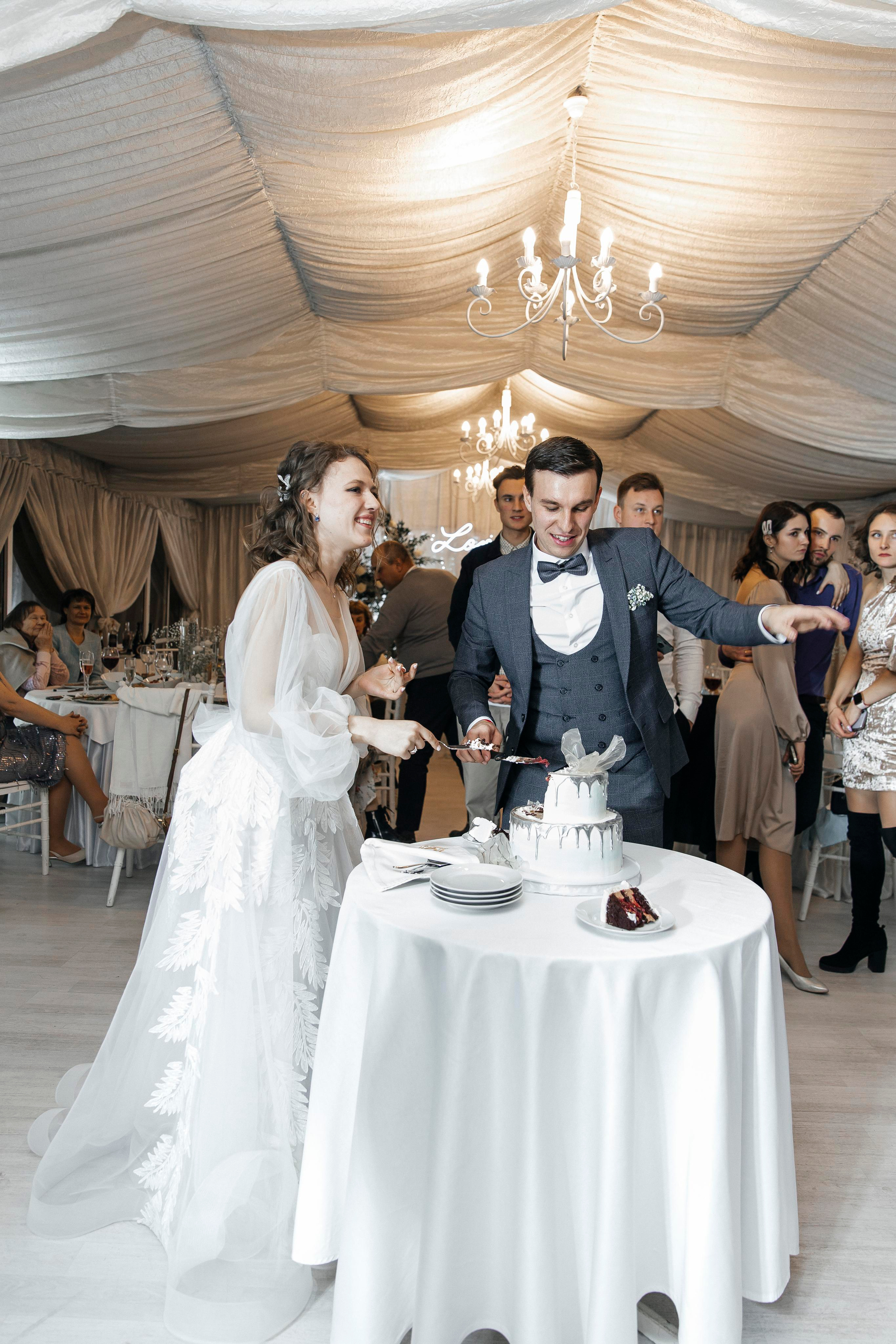 Анна и Алексей 23.01.22. Свадебный и семейный фотограф в Севастополе и в Крыму Анастасия Корчак