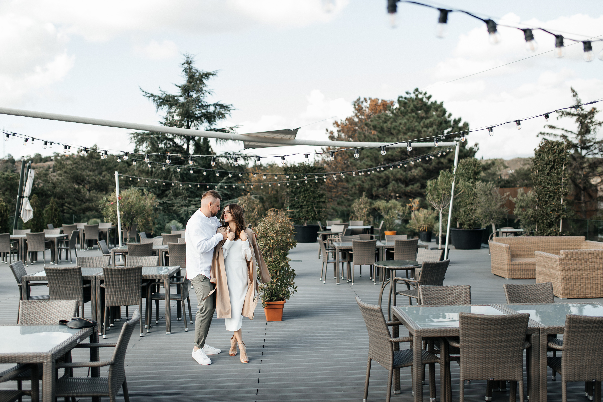 День только для двоих. 25.09.21. Свадебный и семейный фотограф в Севастополе и в Крыму Анастасия Корчак