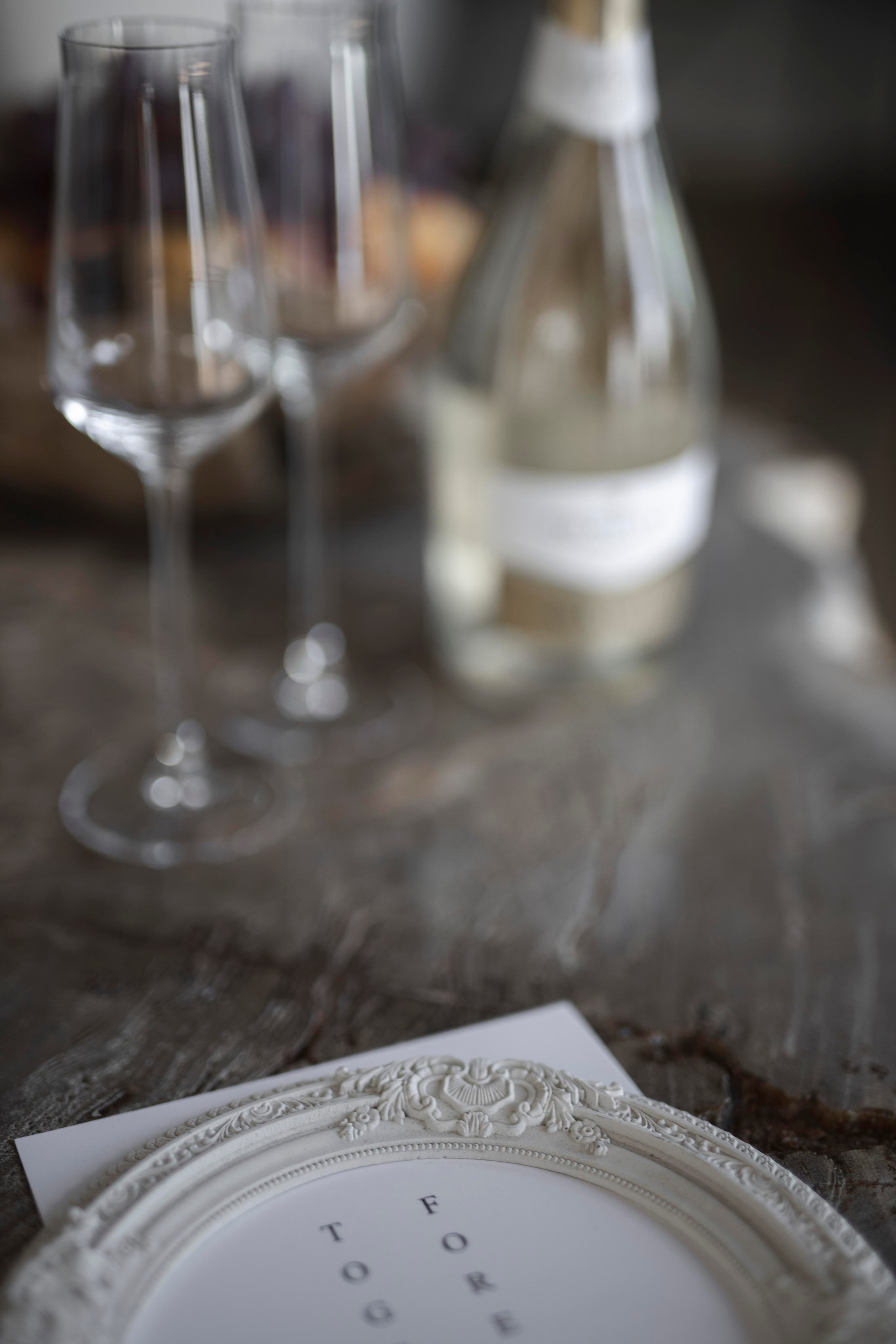 Виктория и Ростислав. Свадебный и семейный фотограф в Севастополе и в Крыму Анастасия Корчак