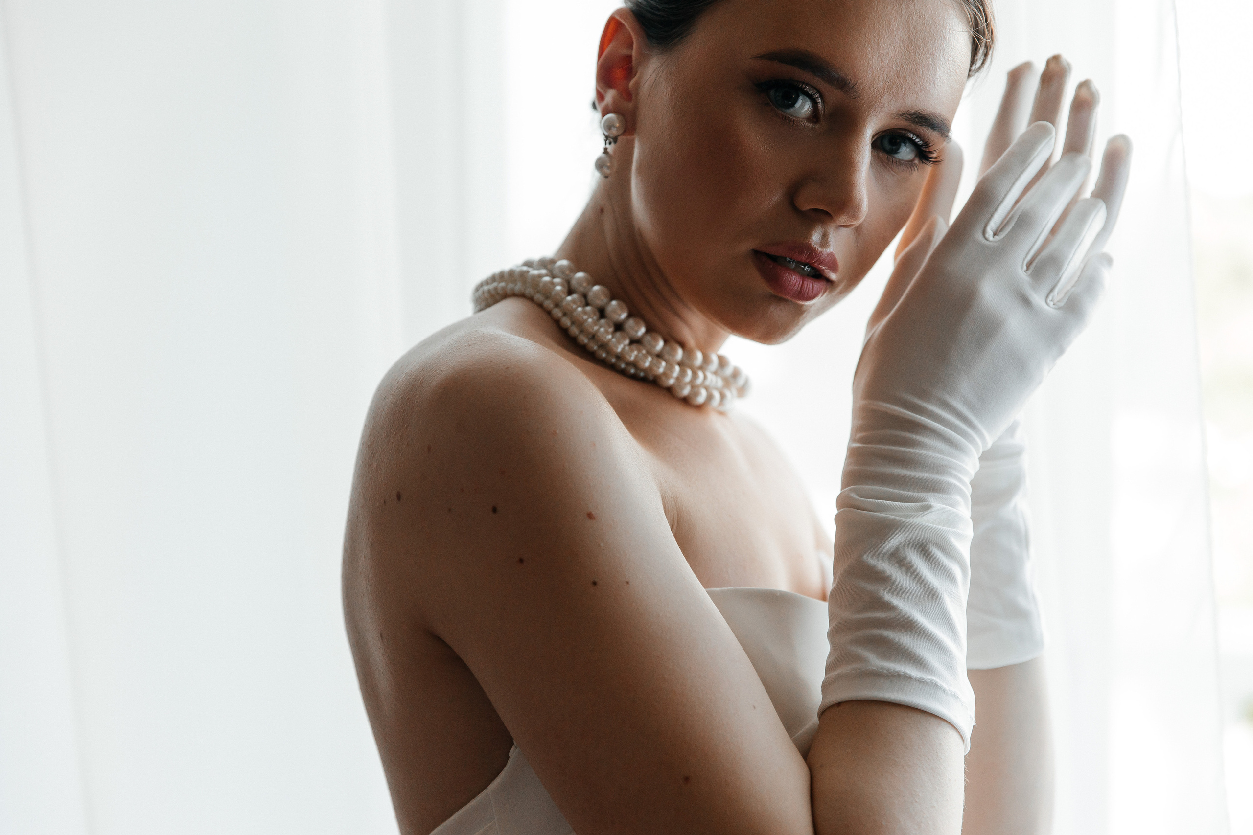 Свадебное утро Анастасии. 03.06.22. Свадебный и семейный фотограф в Севастополе и в Крыму Анастасия Корчак