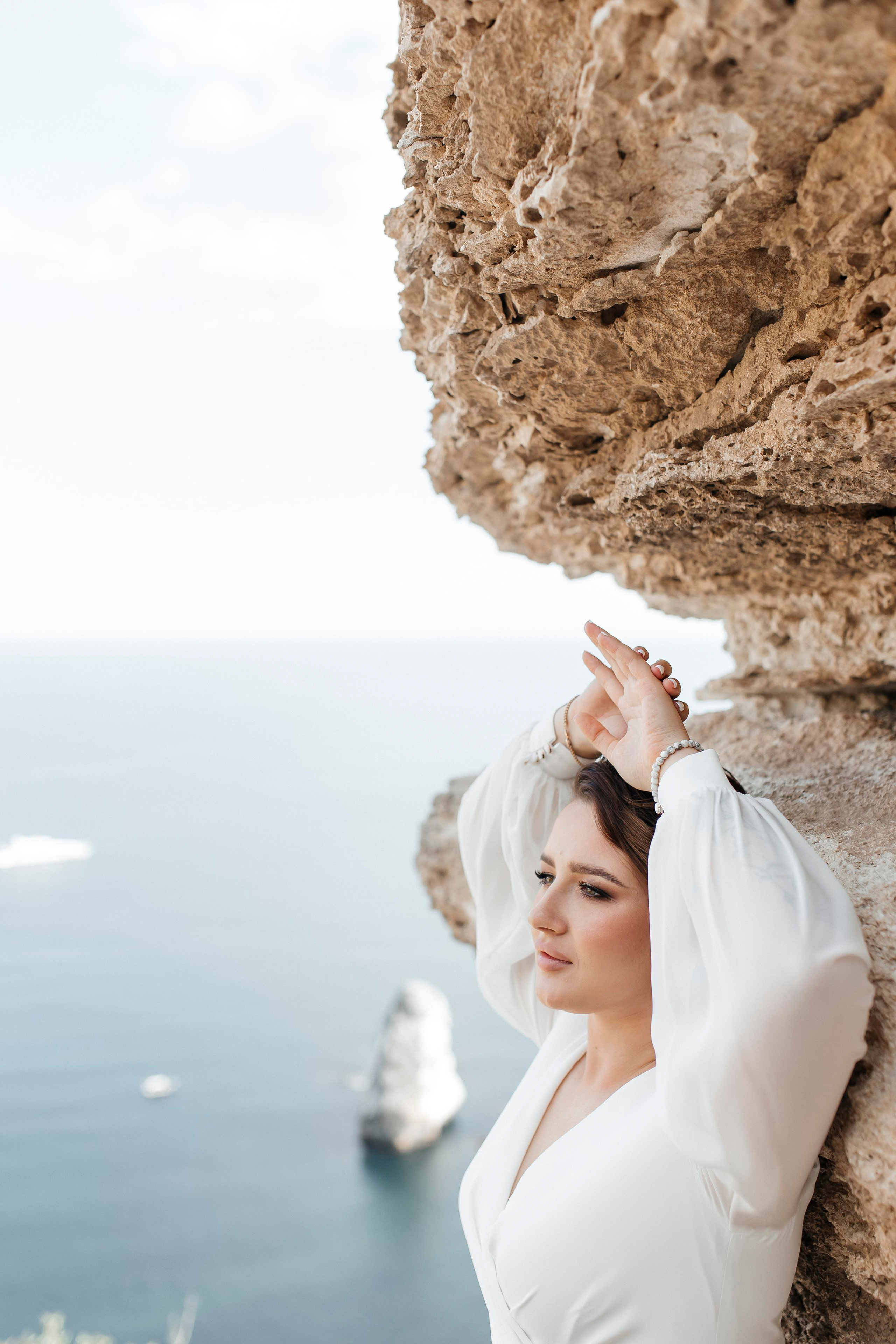 Иван и Лолита 11.09.21. Свадебный и семейный фотограф в Севастополе и в Крыму Анастасия Корчак