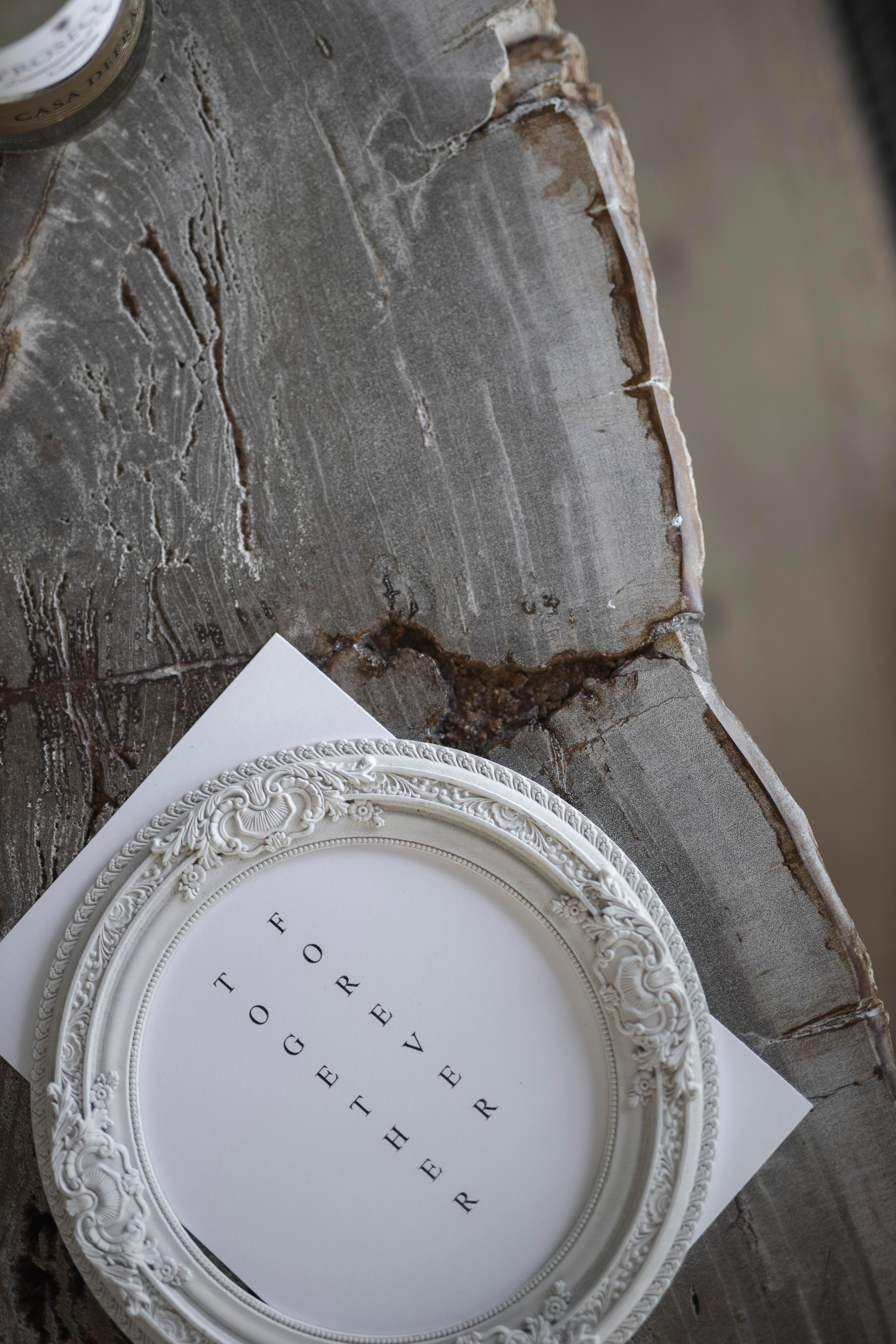 Виктория и Ростислав. Свадебный и семейный фотограф в Севастополе и в Крыму Анастасия Корчак