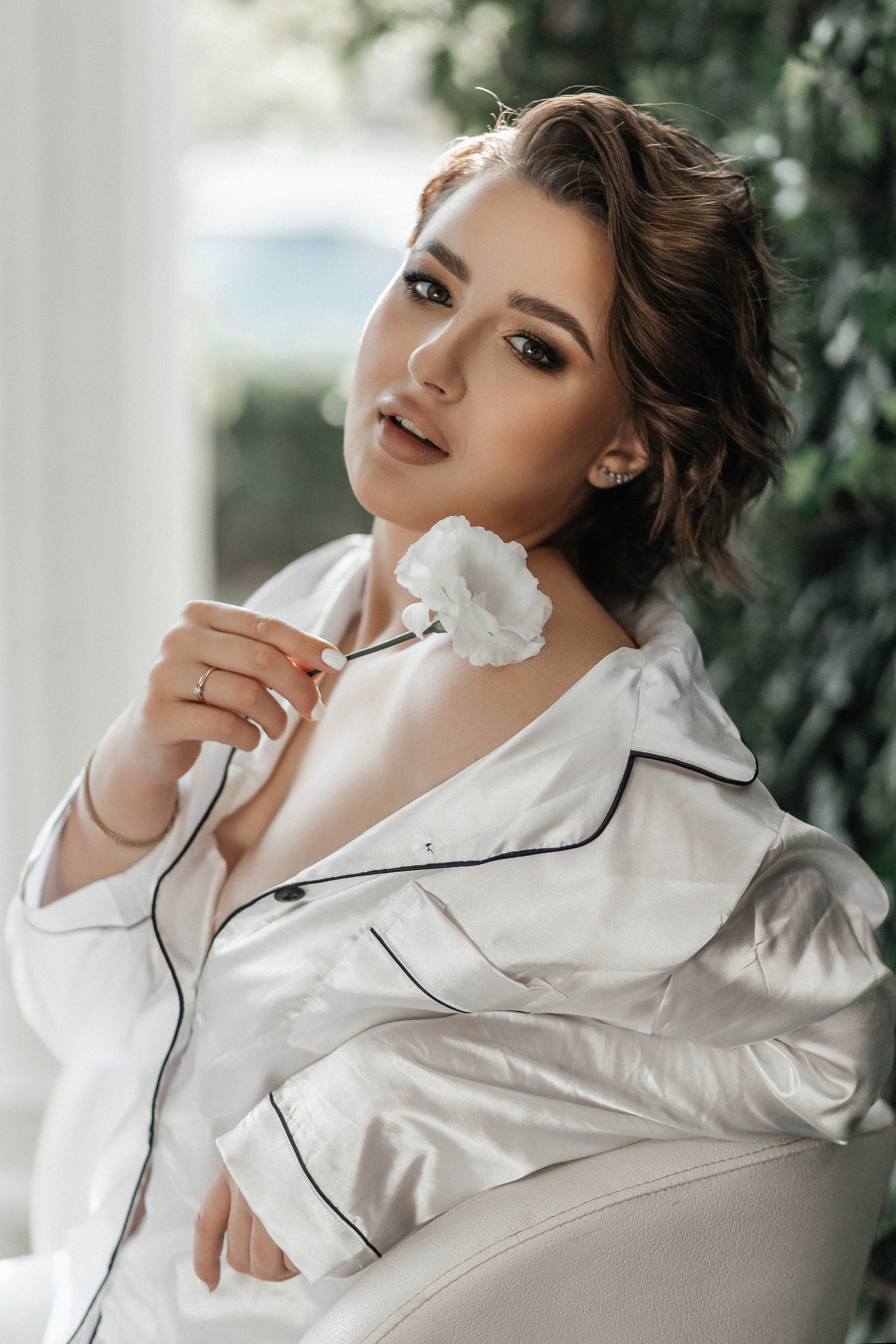 Иван и Лолита 11.09.21. Свадебный и семейный фотограф в Севастополе и в Крыму Анастасия Корчак