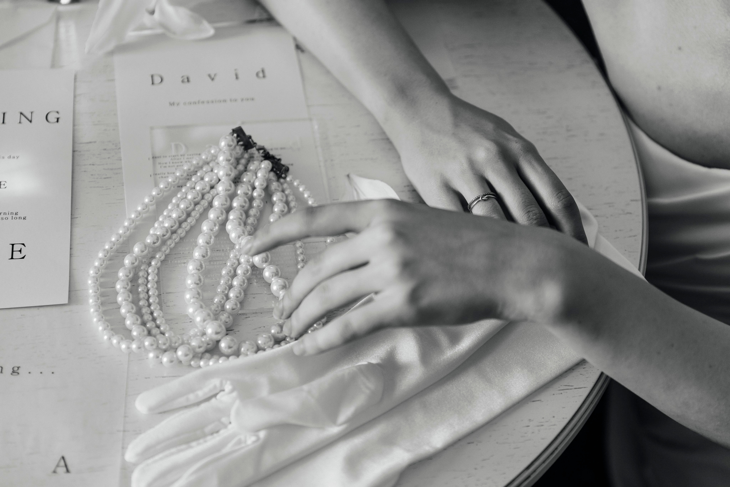 Свадебное утро Анастасии. 03.06.22. Свадебный и семейный фотограф в Севастополе и в Крыму Анастасия Корчак