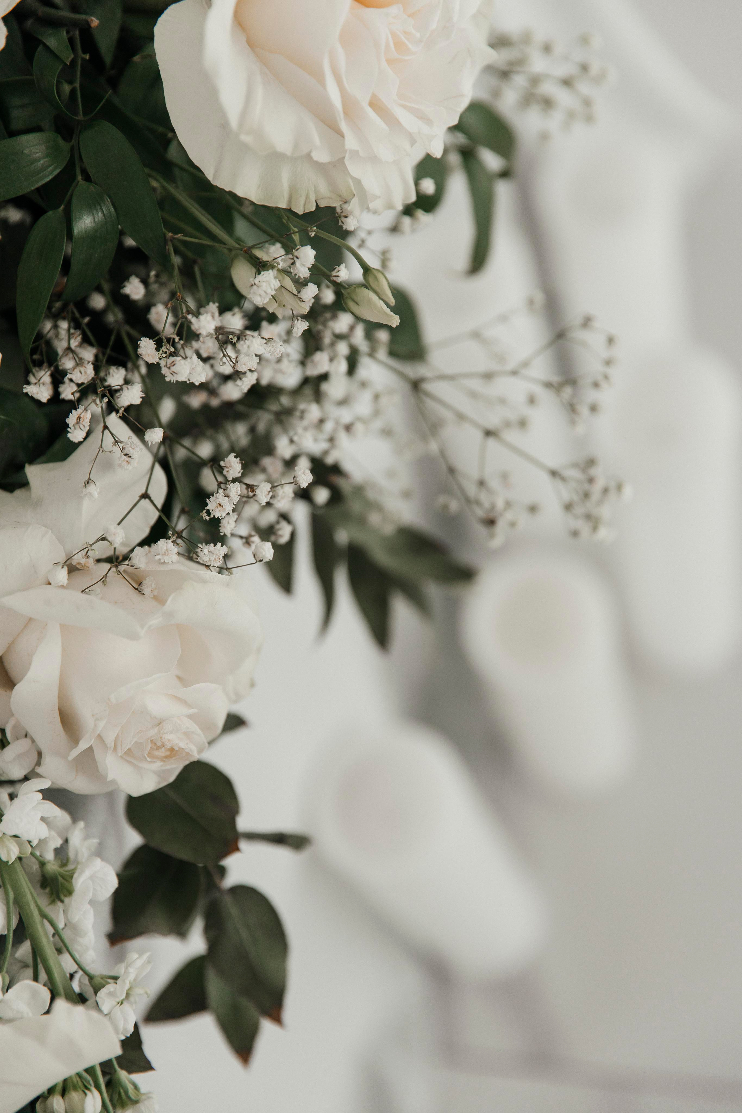 Антон и Светлана 30.04.22. Свадебный и семейный фотограф в Севастополе и в Крыму Анастасия Корчак