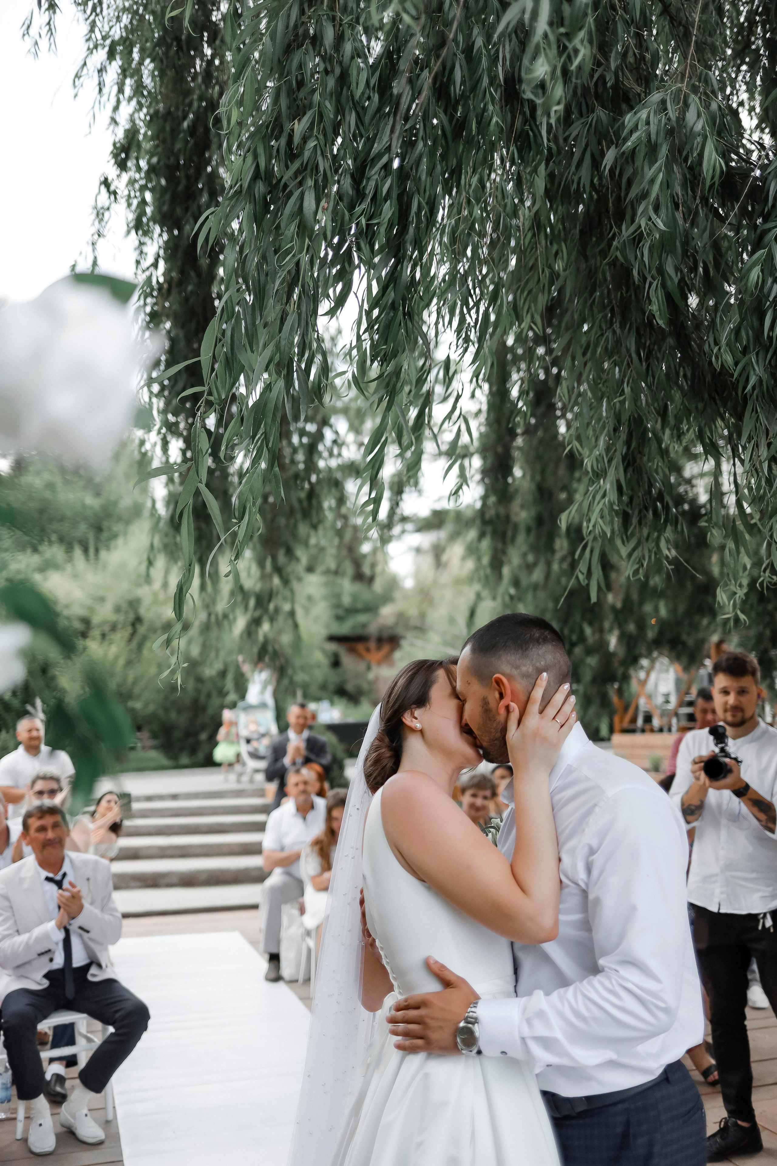 Анна и Илья 19.06.21. Свадебный и семейный фотограф в Севастополе и в Крыму Анастасия Корчак