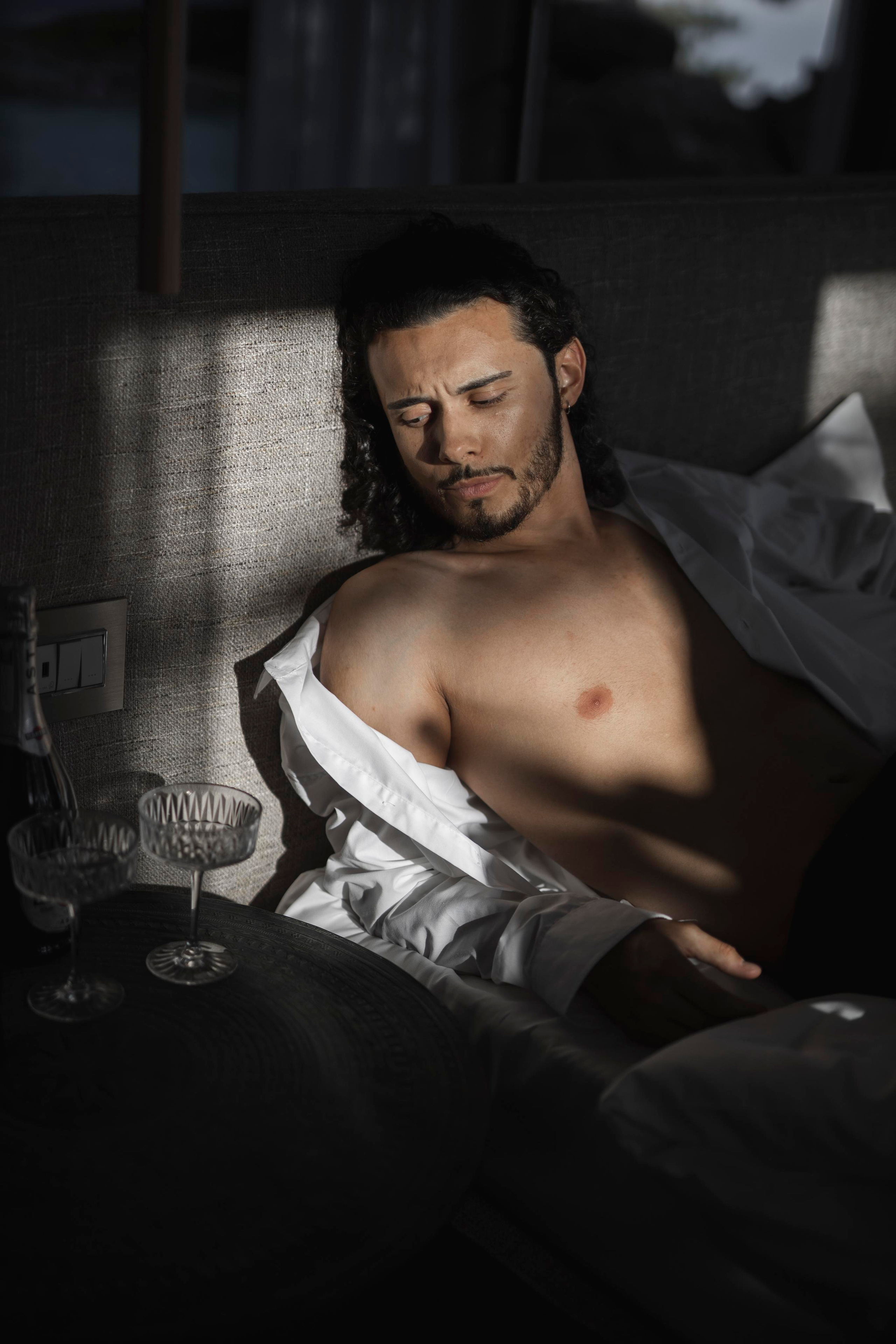 Виктория и Ростислав. Свадебный и семейный фотограф в Севастополе и в Крыму Анастасия Корчак