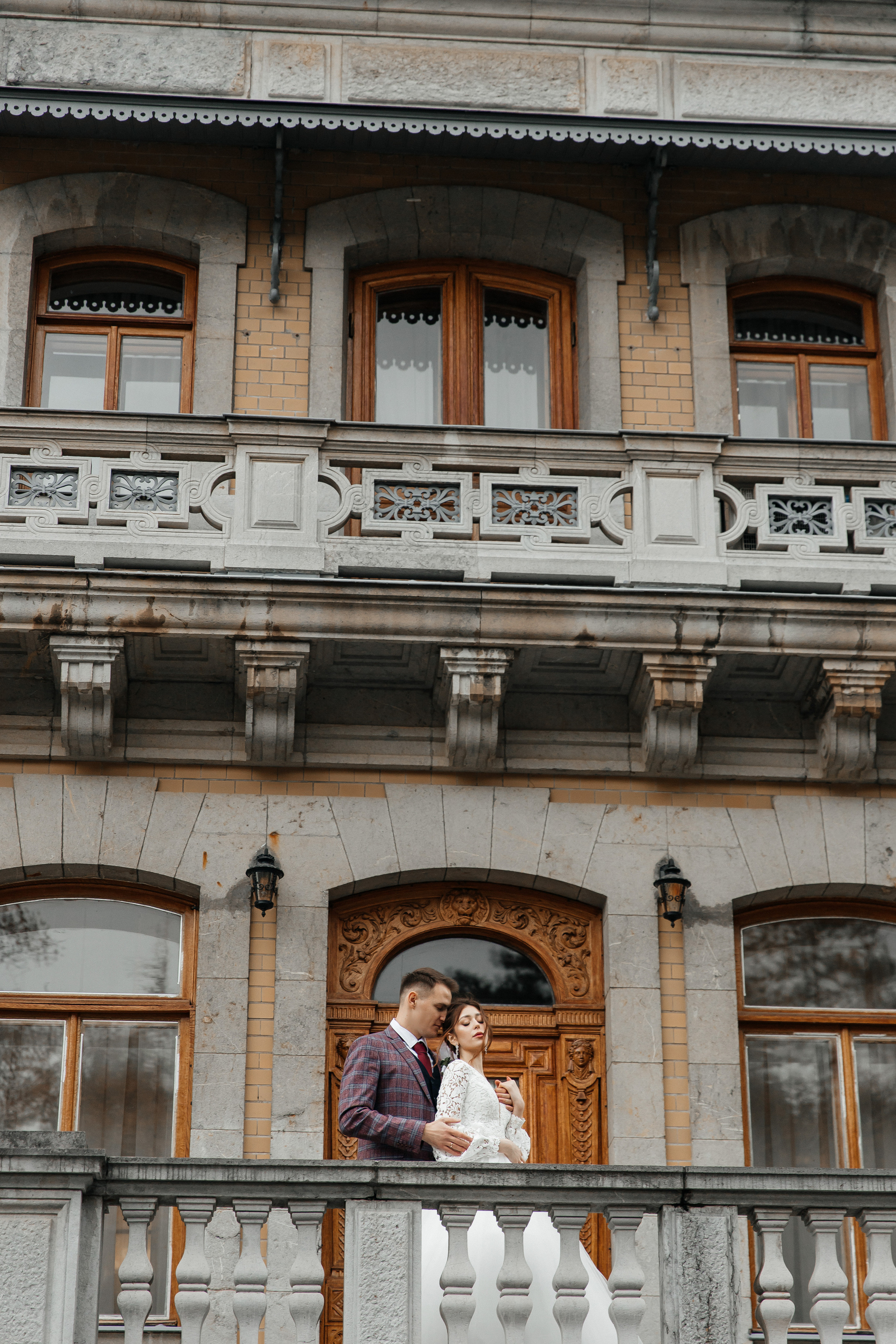 Кирилл и Полина 20.11.21. Свадебный и семейный фотограф в Севастополе и в Крыму Анастасия Корчак