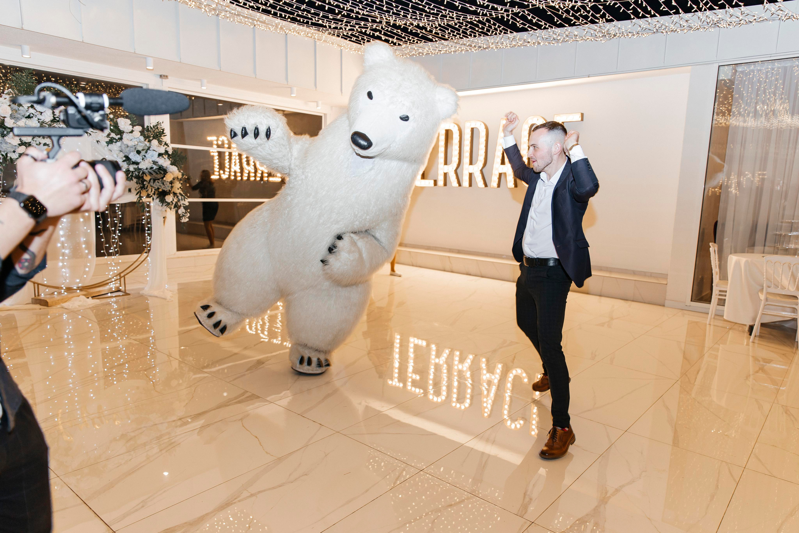 Ксения и Артем 16.04.22. Свадебный и семейный фотограф в Севастополе и в Крыму Анастасия Корчак