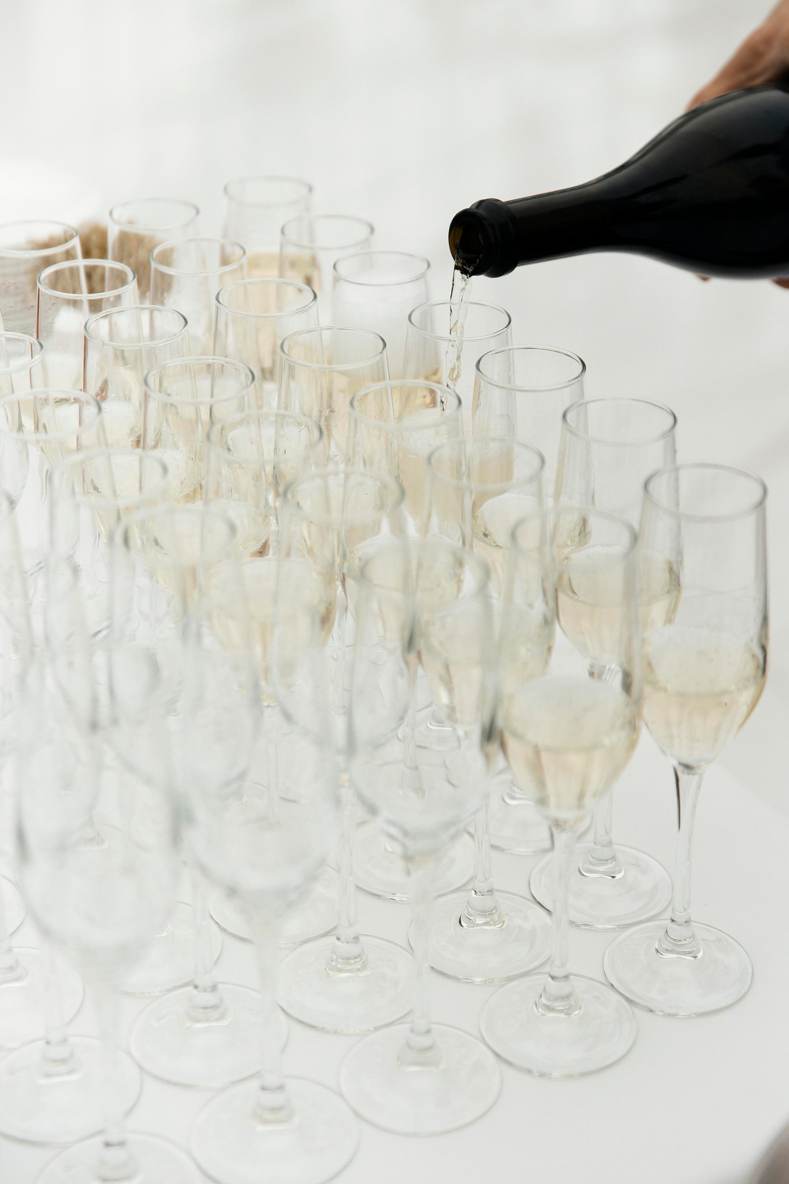 Антон и Светлана 30.04.22. Свадебный и семейный фотограф в Севастополе и в Крыму Анастасия Корчак