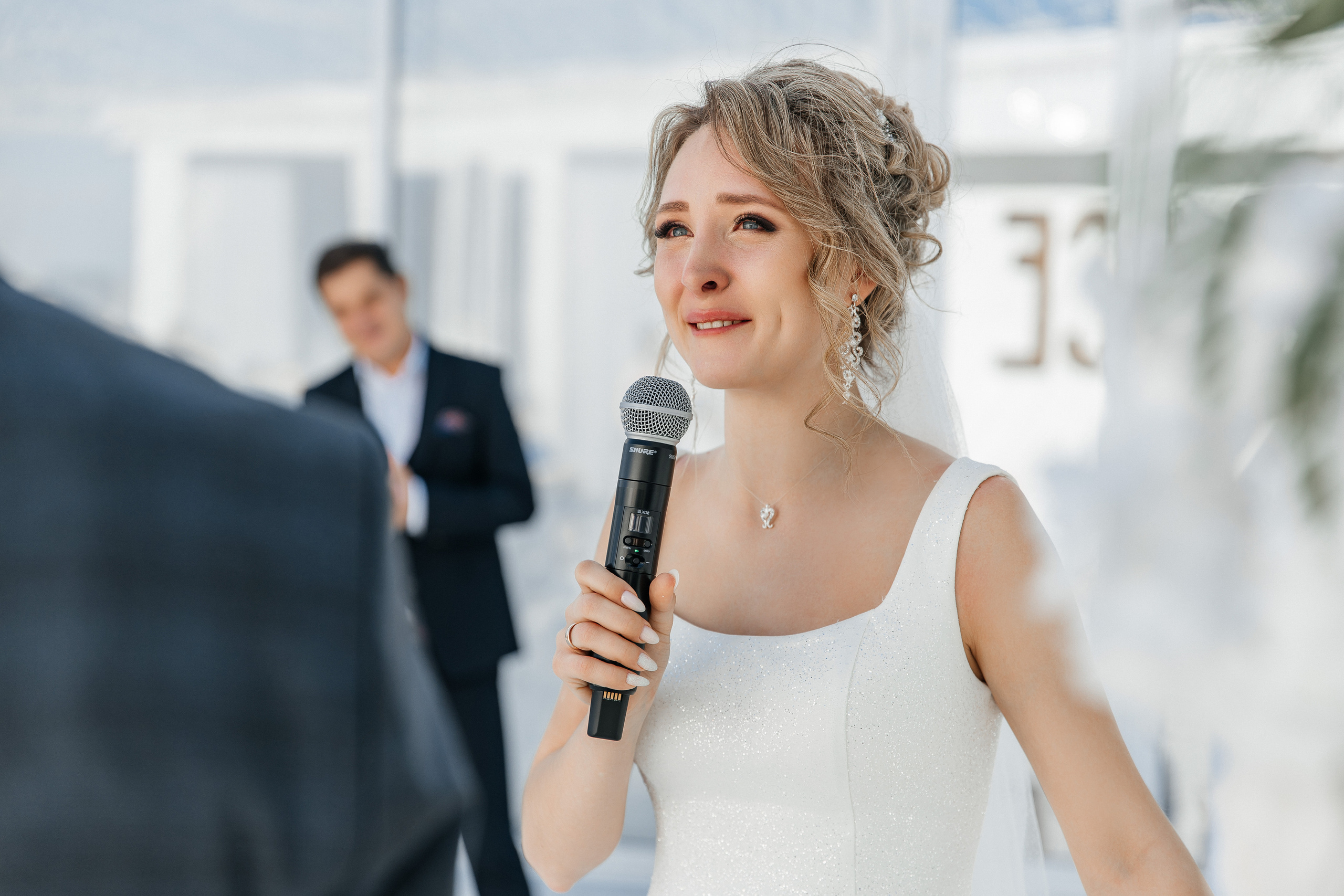 Ксения и Артем 16.04.22. Свадебный и семейный фотограф в Севастополе и в Крыму Анастасия Корчак