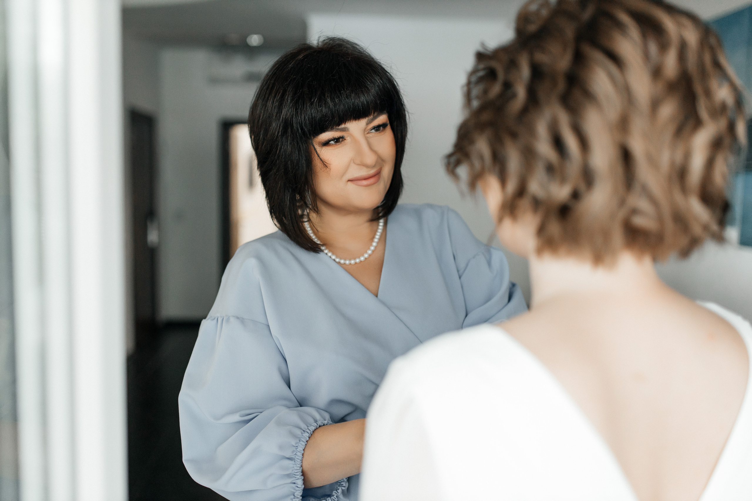 Иван и Лолита 11.09.21. Свадебный и семейный фотограф в Севастополе и в Крыму Анастасия Корчак