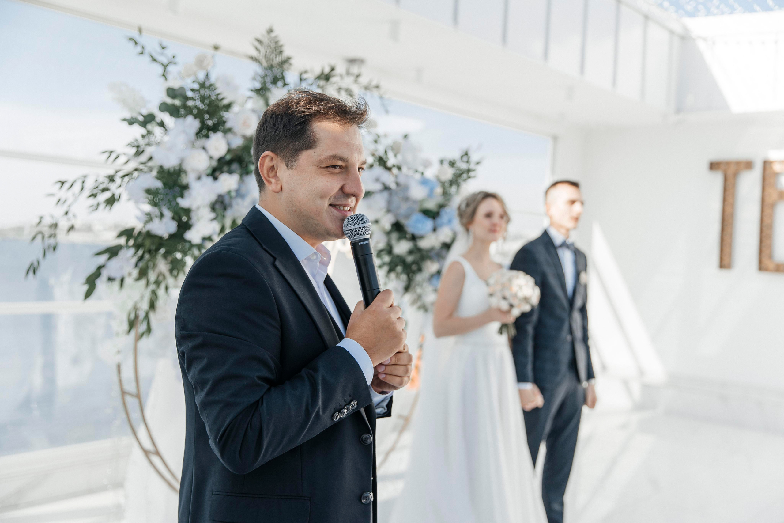 Ксения и Артем 16.04.22. Свадебный и семейный фотограф в Севастополе и в Крыму Анастасия Корчак