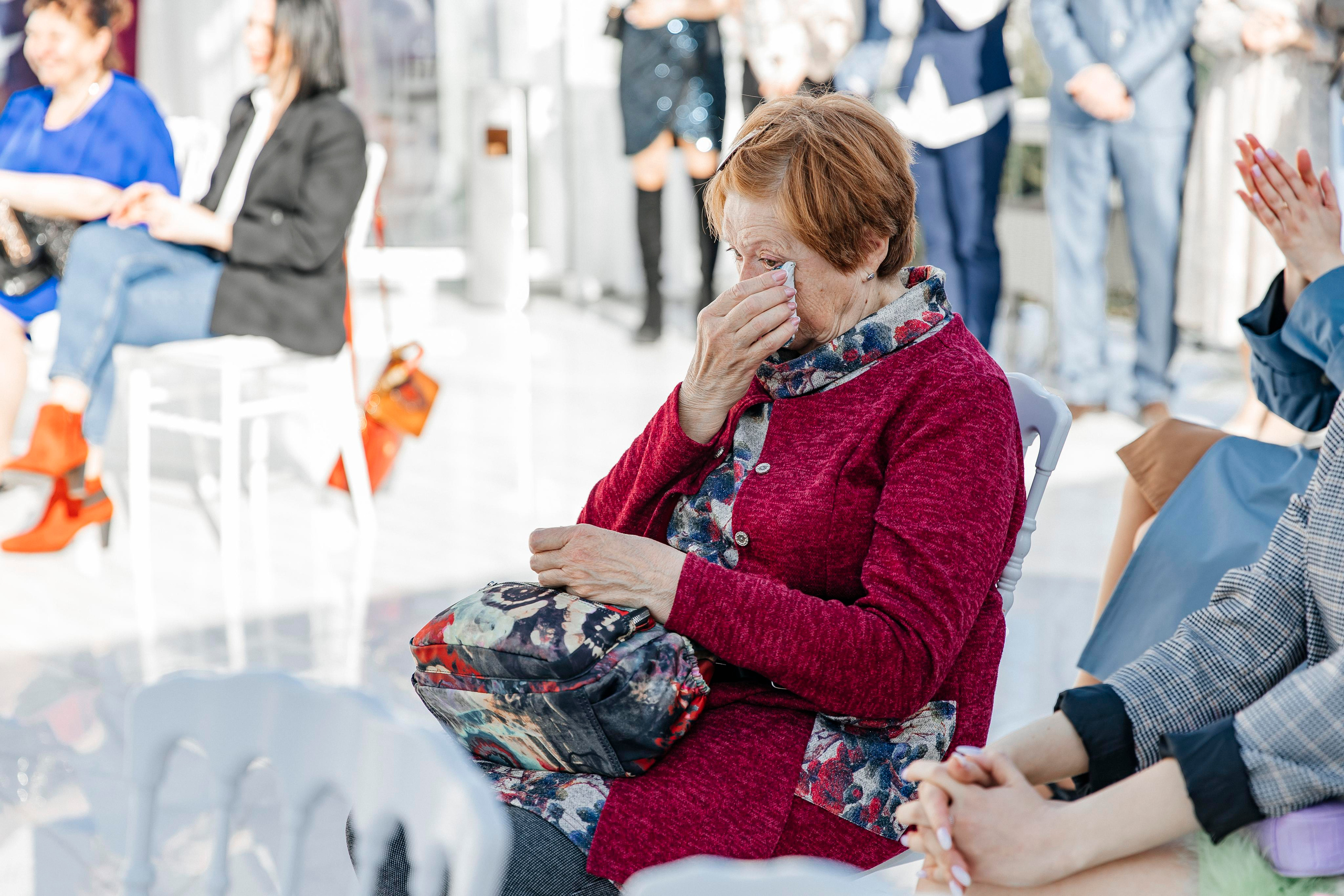 Ксения и Артем 16.04.22. Свадебный и семейный фотограф в Севастополе и в Крыму Анастасия Корчак