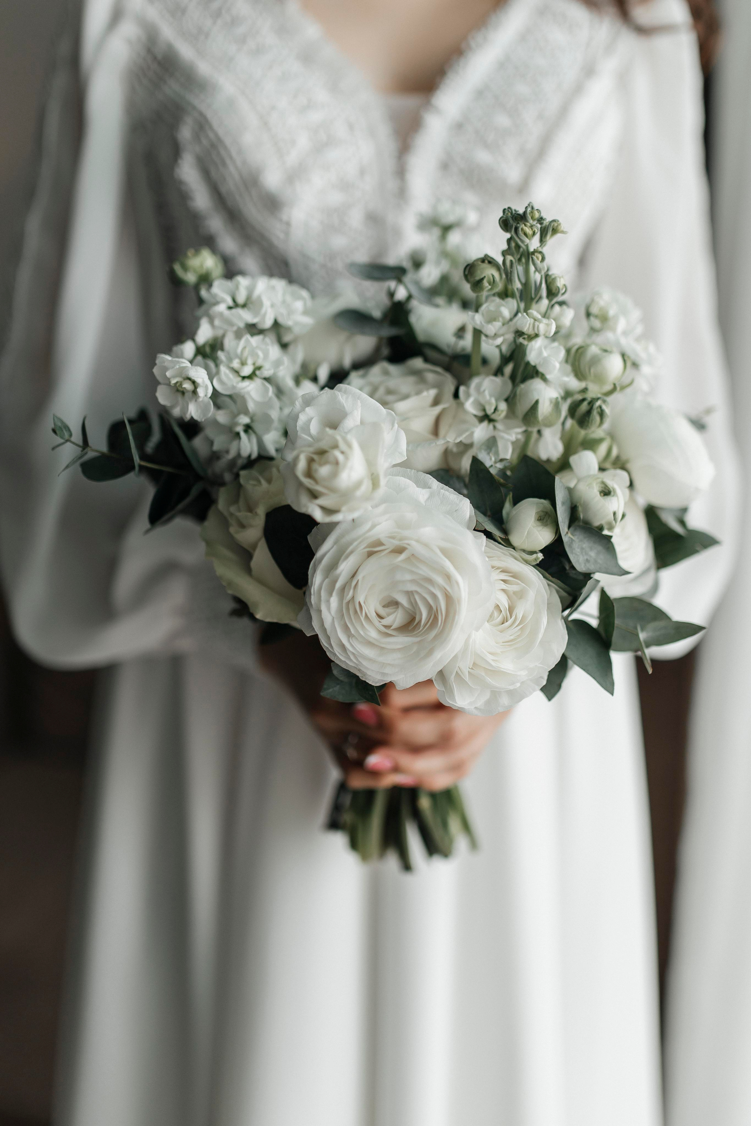 Антон и Светлана 30.04.22. Свадебный и семейный фотограф в Севастополе и в Крыму Анастасия Корчак