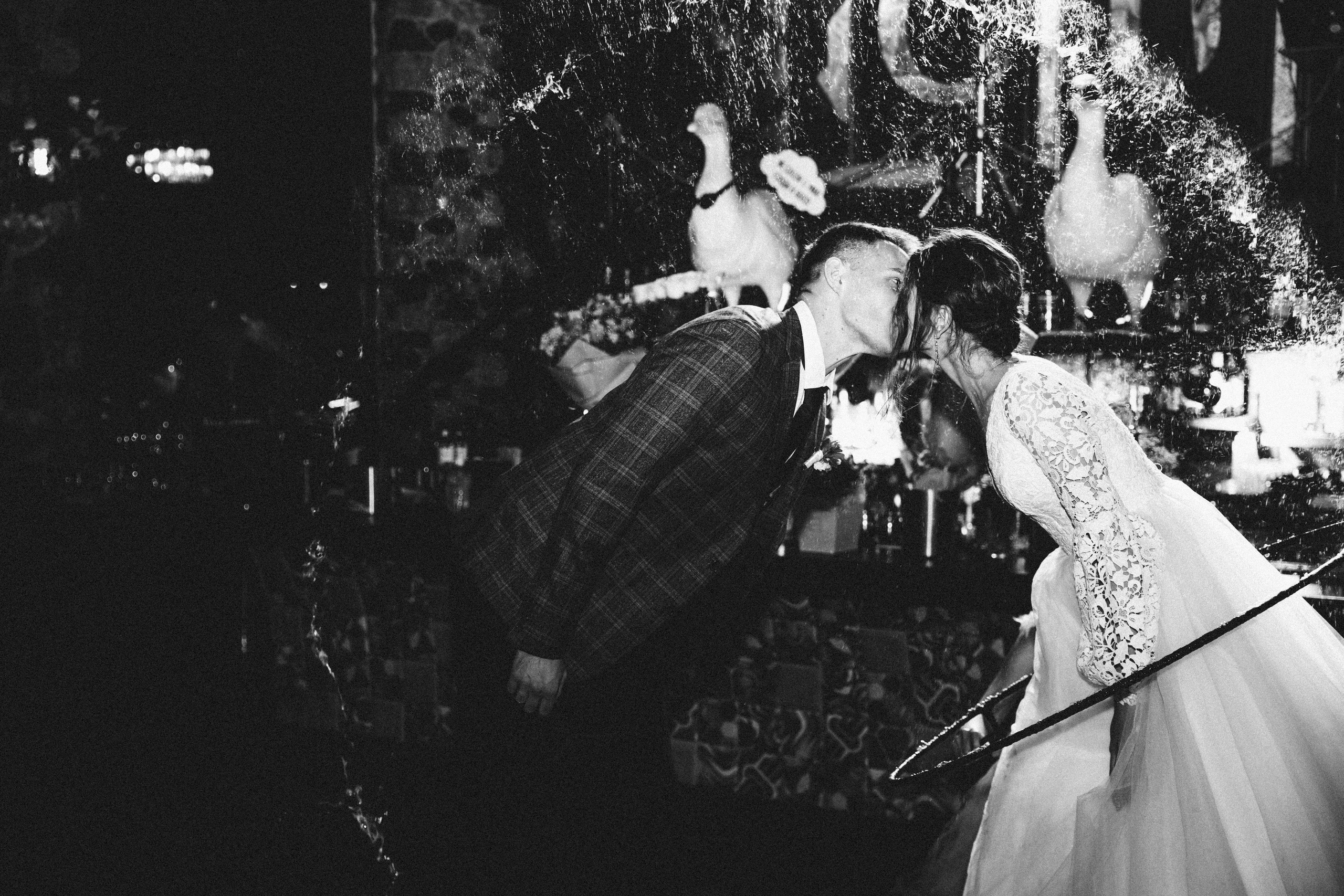 Кирилл и Полина 20.11.21. Свадебный и семейный фотограф в Севастополе и в Крыму Анастасия Корчак